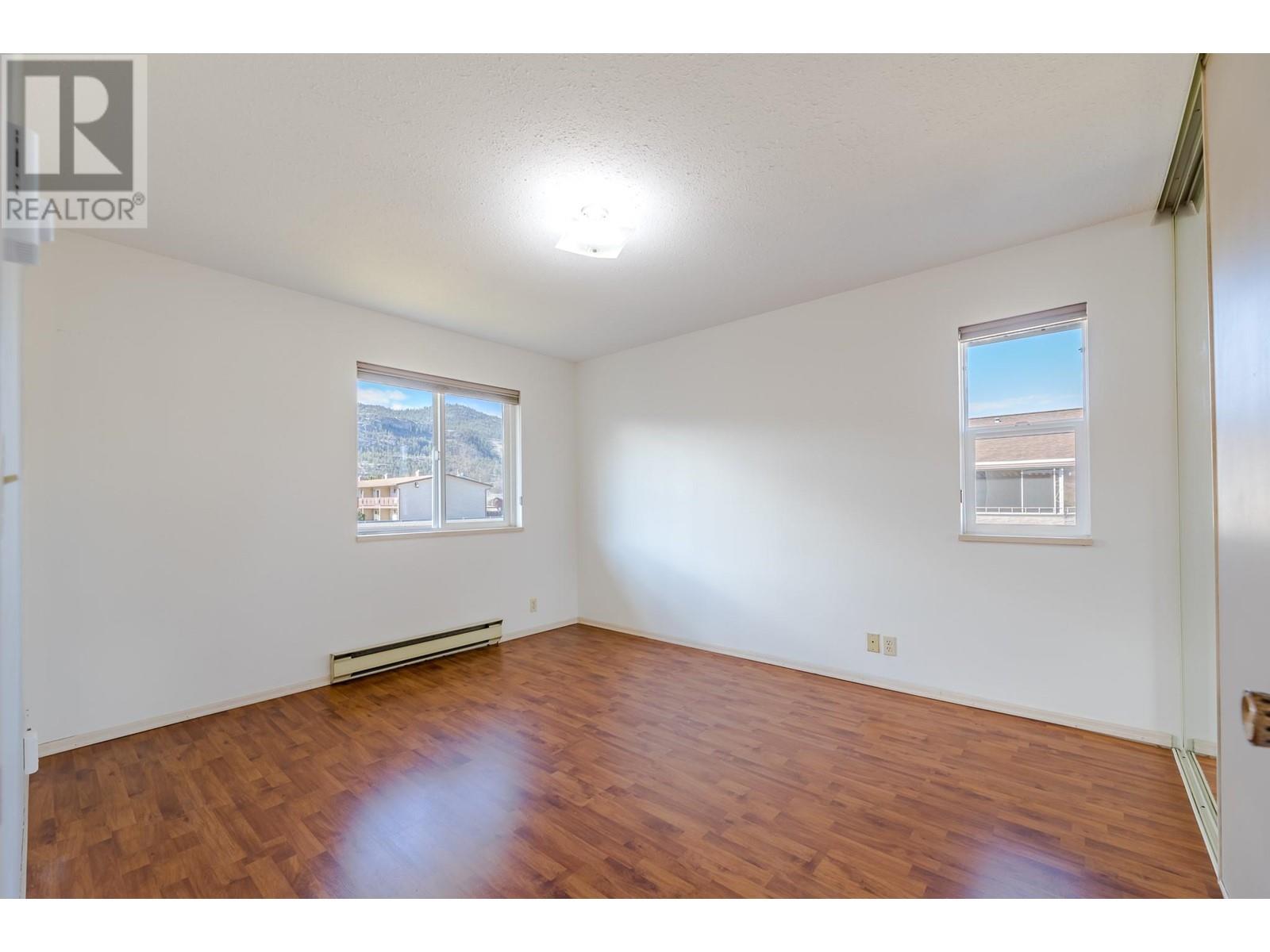 13620 Victoria Road N Unit# 5, Summerland, British Columbia  V0H 1Z5 - Photo 21 - 10337482
