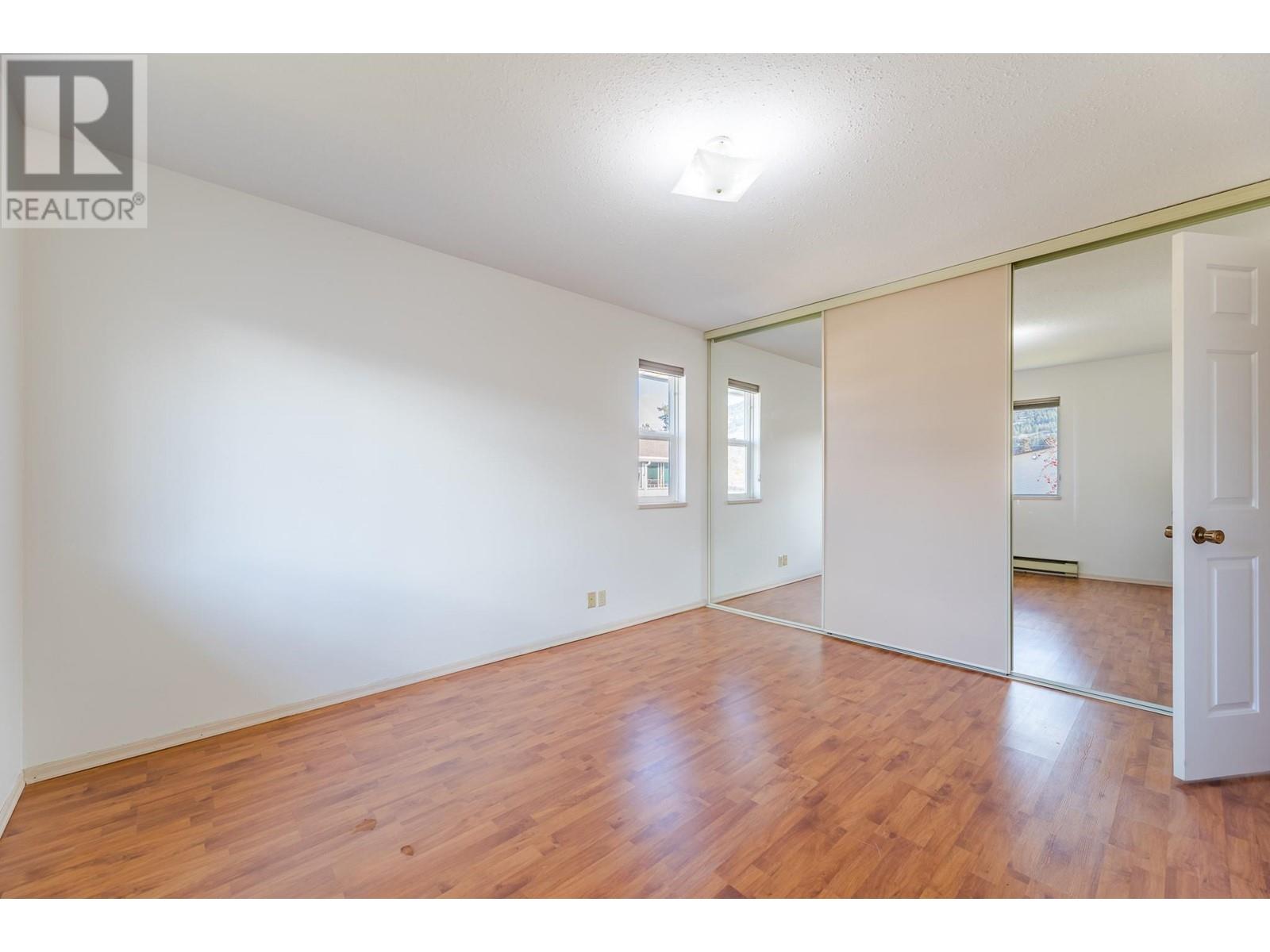 13620 Victoria Road N Unit# 5, Summerland, British Columbia  V0H 1Z5 - Photo 22 - 10337482