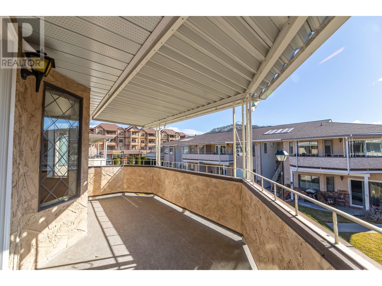 13620 Victoria Road N Unit# 5, Summerland, British Columbia  V0H 1Z5 - Photo 23 - 10337482