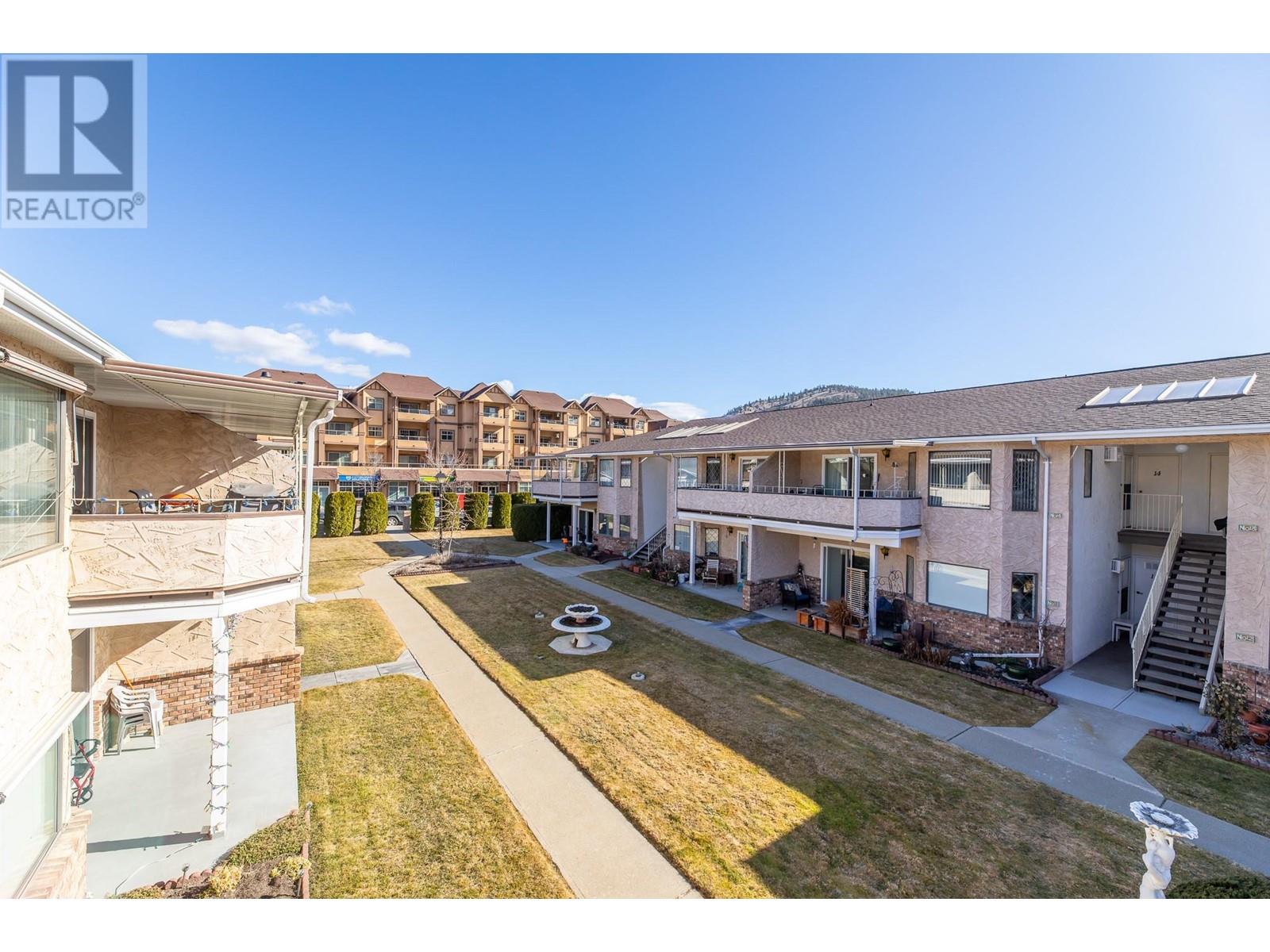 13620 Victoria Road N Unit# 5, Summerland, British Columbia  V0H 1Z5 - Photo 24 - 10337482