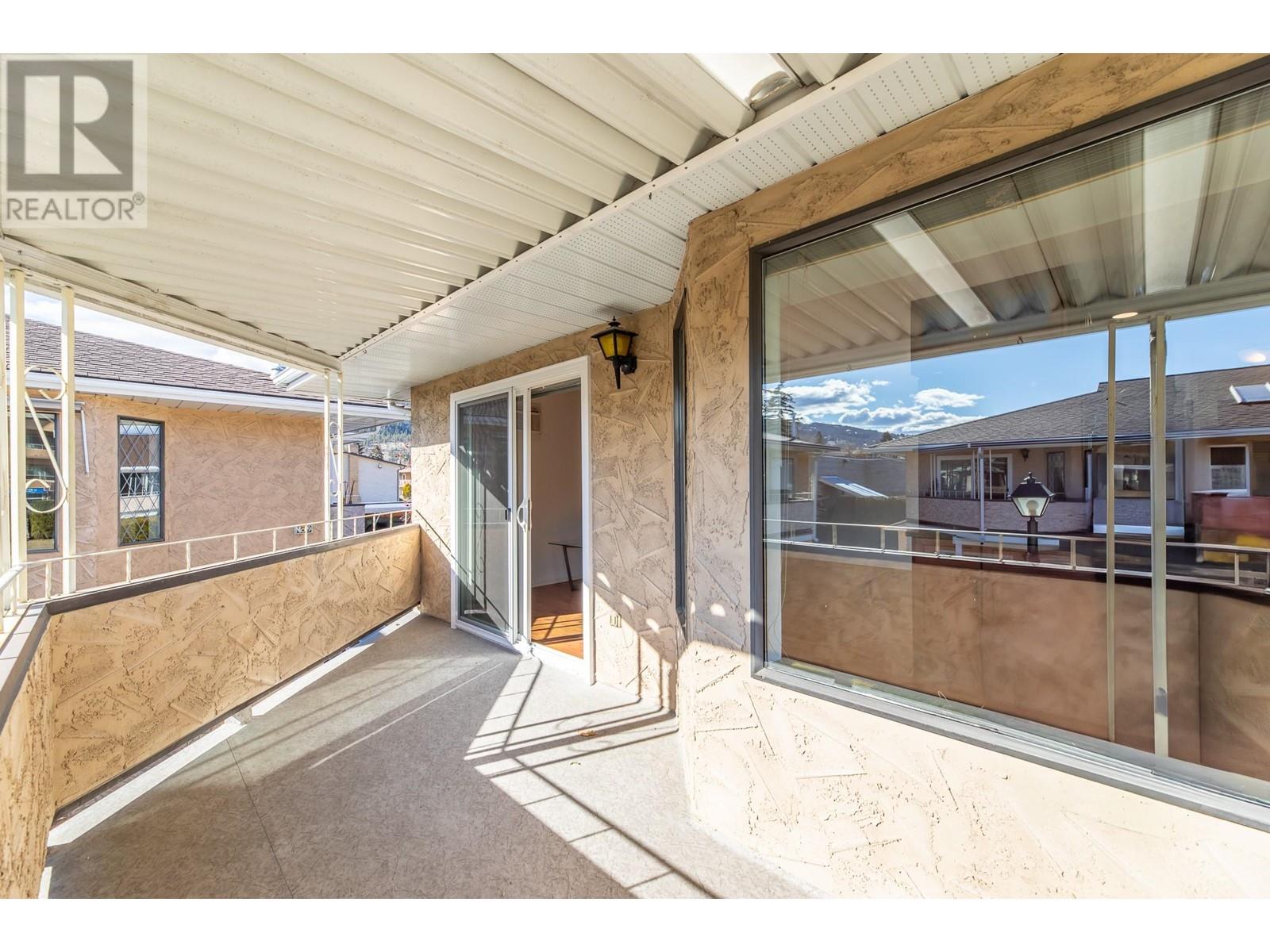 13620 Victoria Road N Unit# 5, Summerland, British Columbia  V0H 1Z5 - Photo 25 - 10337482