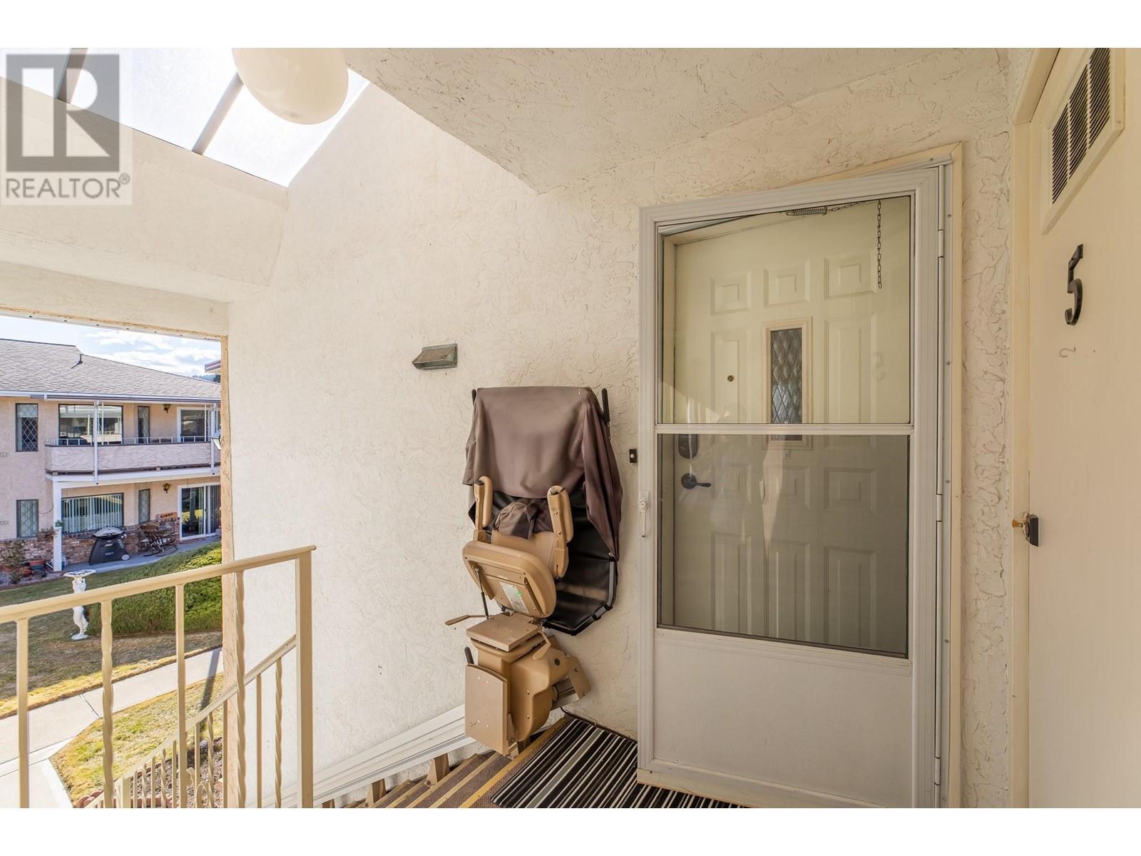 13620 Victoria Road N Unit# 5, Summerland, British Columbia  V0H 1Z5 - Photo 26 - 10337482