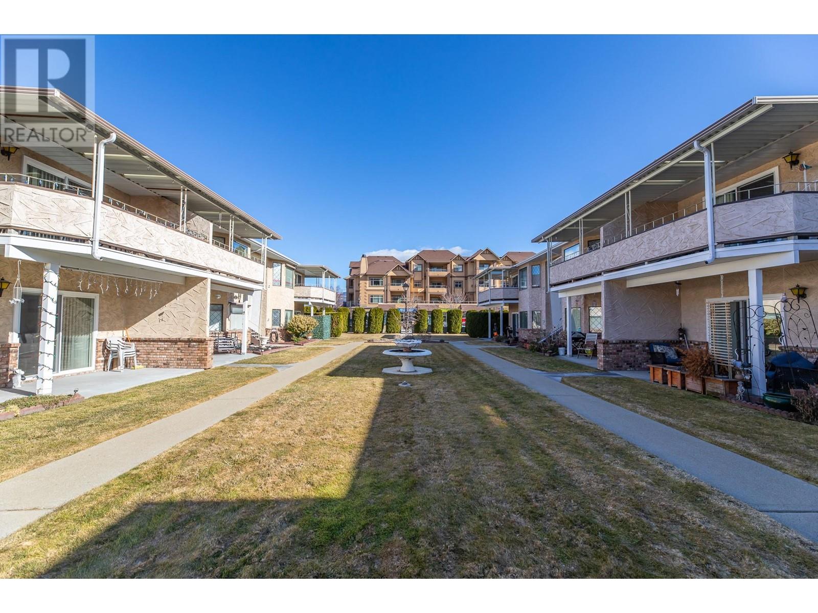13620 Victoria Road N Unit# 5, Summerland, British Columbia  V0H 1Z5 - Photo 27 - 10337482
