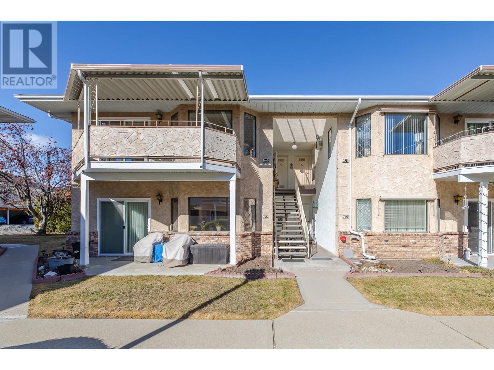 13620 Victoria Road N Unit# 5, Summerland, British Columbia  V0H 1Z5 - Photo 28 - 10337482