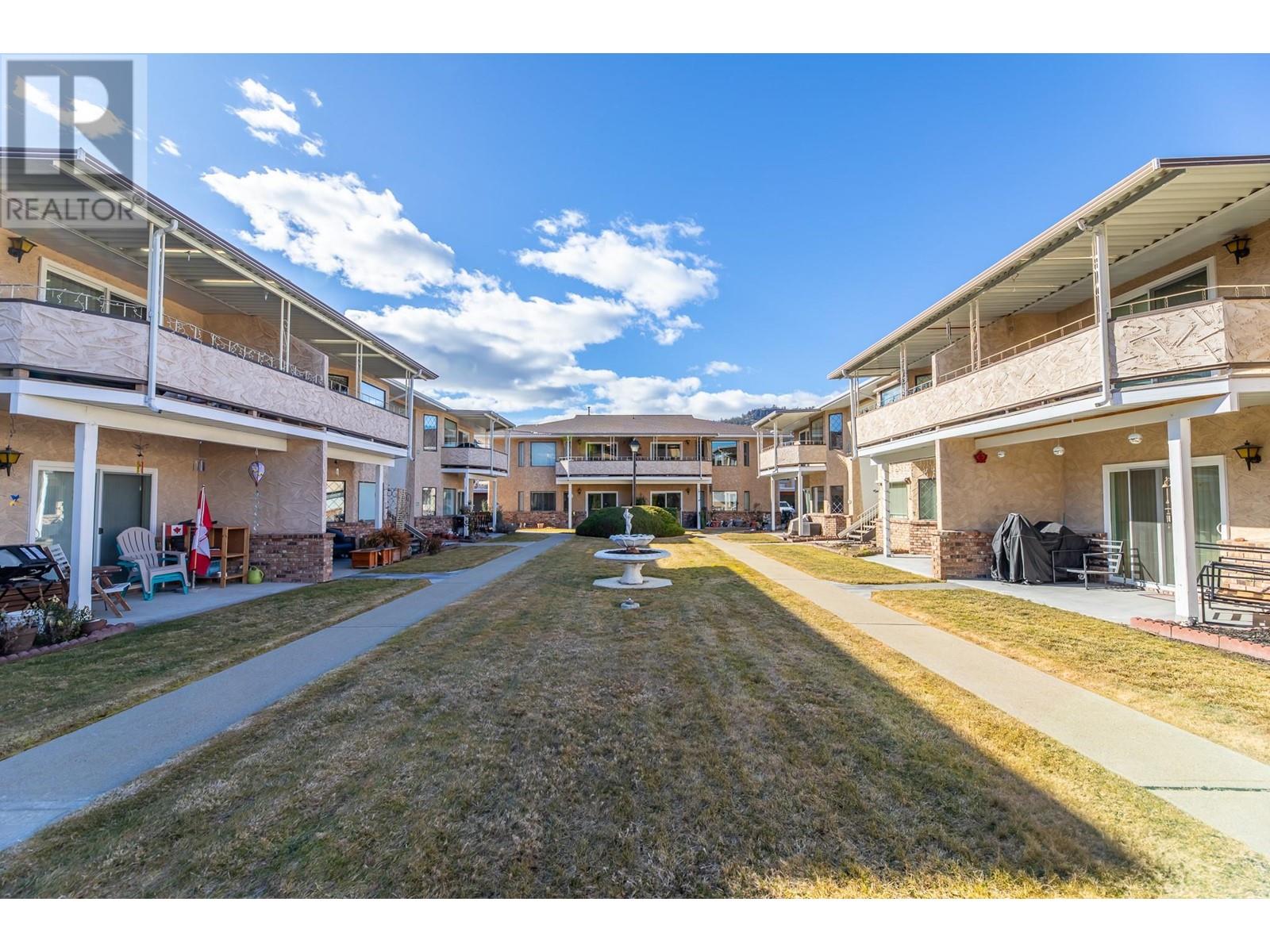 13620 Victoria Road N Unit# 5, Summerland, British Columbia  V0H 1Z5 - Photo 29 - 10337482