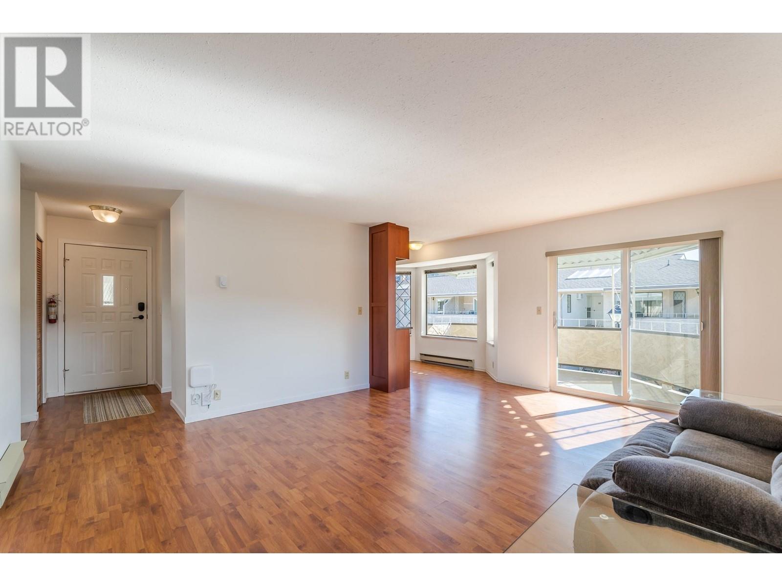 13620 Victoria Road N Unit# 5, Summerland, British Columbia  V0H 1Z5 - Photo 3 - 10337482