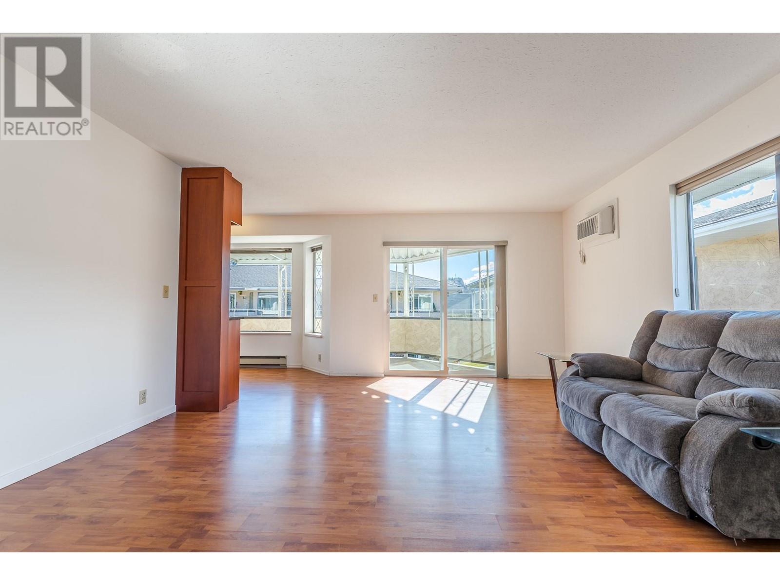 13620 Victoria Road N Unit# 5, Summerland, British Columbia  V0H 1Z5 - Photo 4 - 10337482