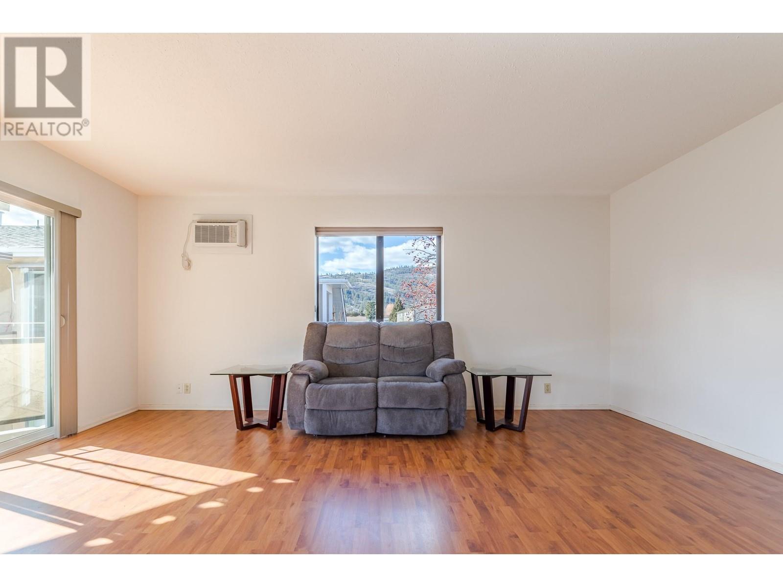 13620 Victoria Road N Unit# 5, Summerland, British Columbia  V0H 1Z5 - Photo 5 - 10337482