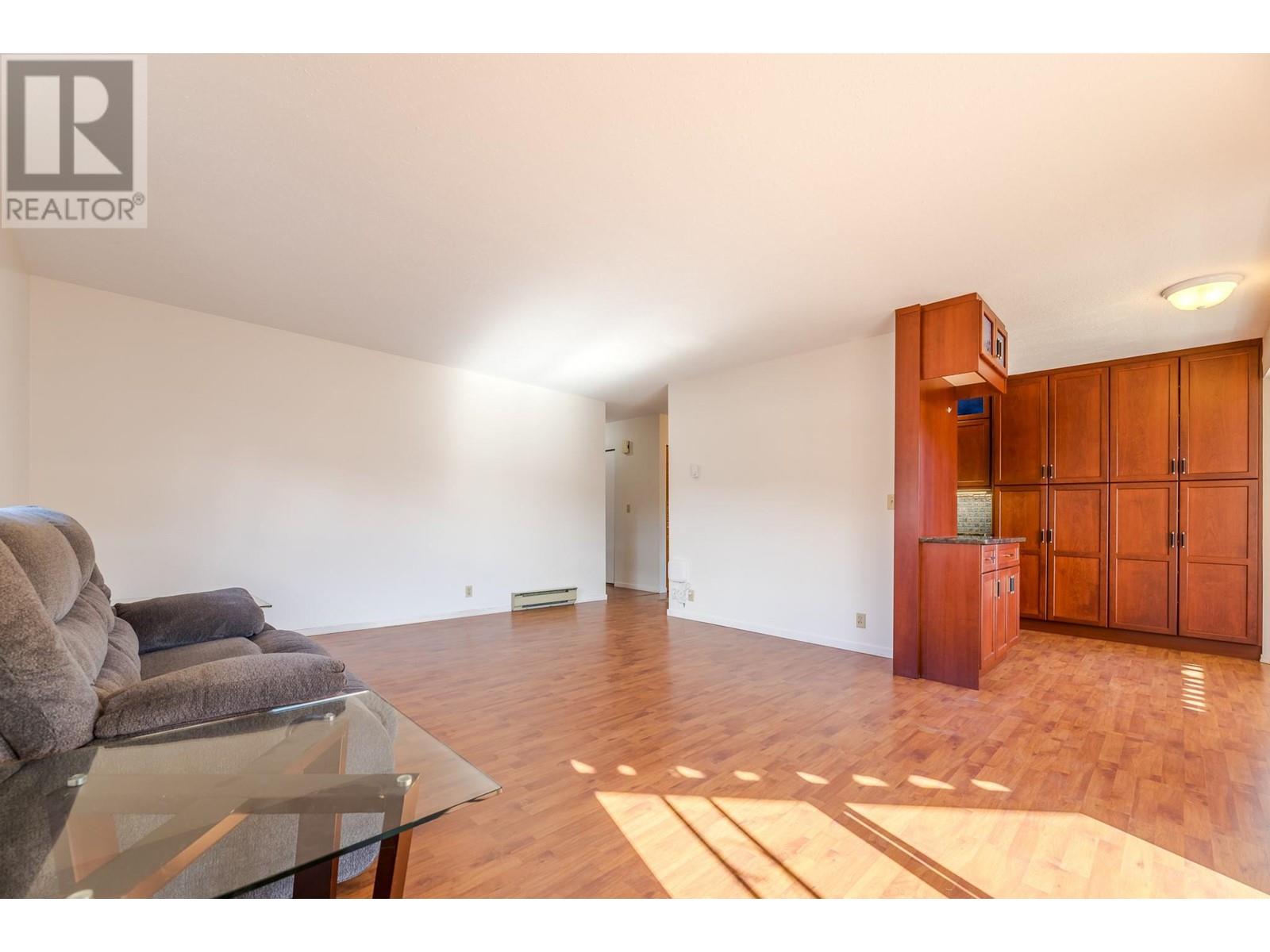 13620 Victoria Road N Unit# 5, Summerland, British Columbia  V0H 1Z5 - Photo 6 - 10337482