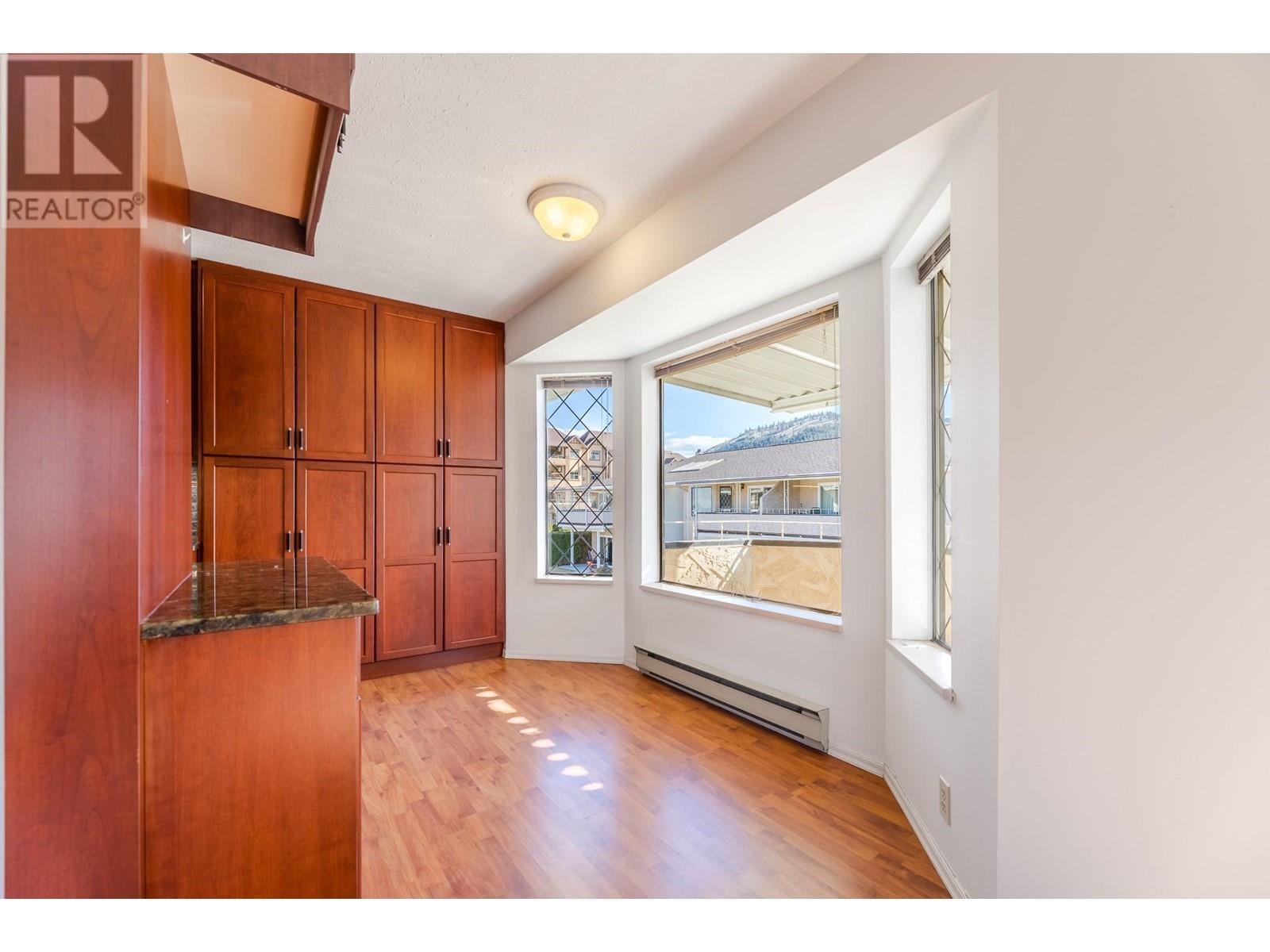 13620 Victoria Road N Unit# 5, Summerland, British Columbia  V0H 1Z5 - Photo 7 - 10337482