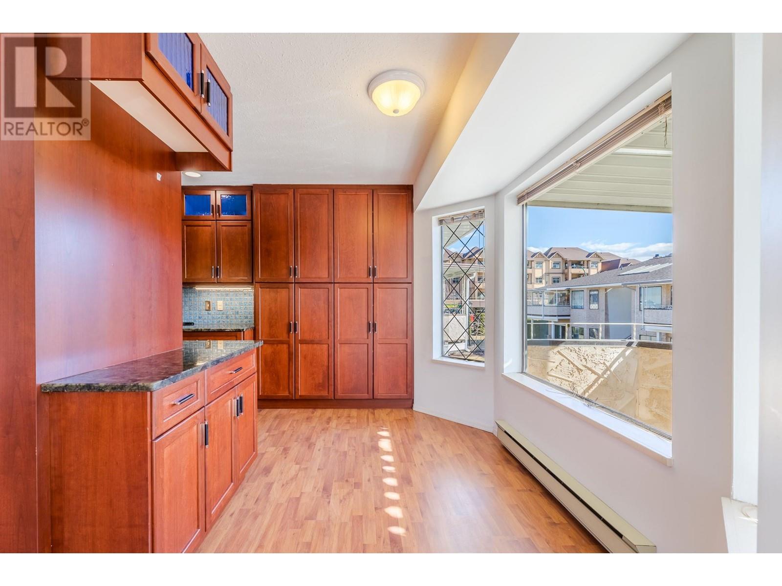 13620 Victoria Road N Unit# 5, Summerland, British Columbia  V0H 1Z5 - Photo 8 - 10337482