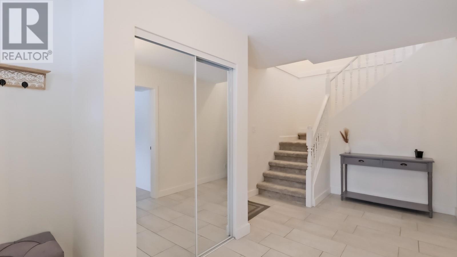 163 Rogers Crescent, Penticton, British Columbia  V2A 8E6 - Photo 20 - 10337454
