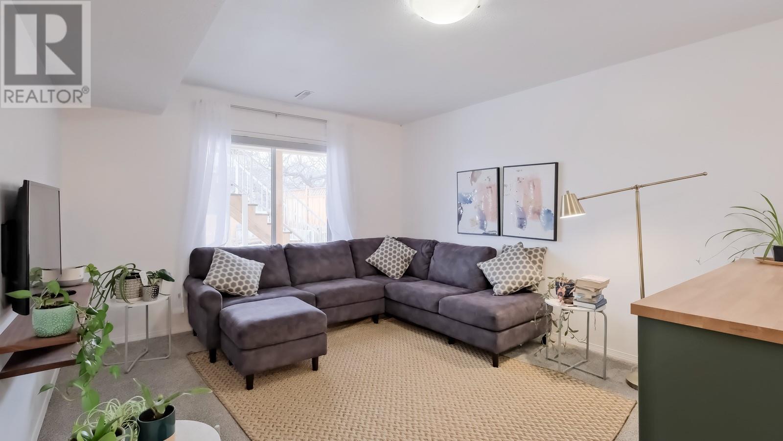 163 Rogers Crescent, Penticton, British Columbia  V2A 8E6 - Photo 25 - 10337454