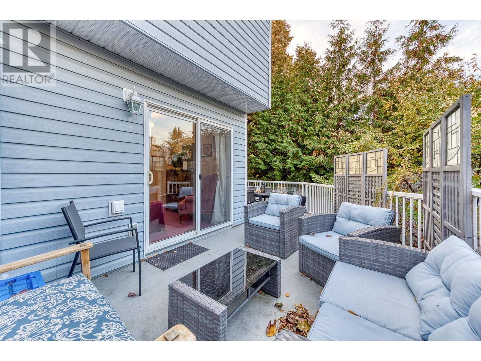 935 Argyle Street, Penticton, British Columbia  V2A 5P1 - Photo 13 - 10336547