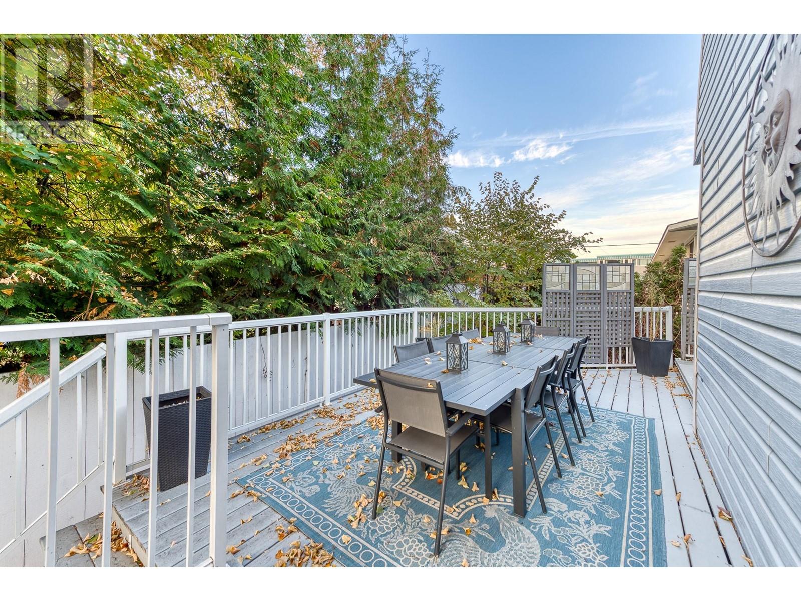 935 Argyle Street, Penticton, British Columbia  V2A 5P1 - Photo 14 - 10336547