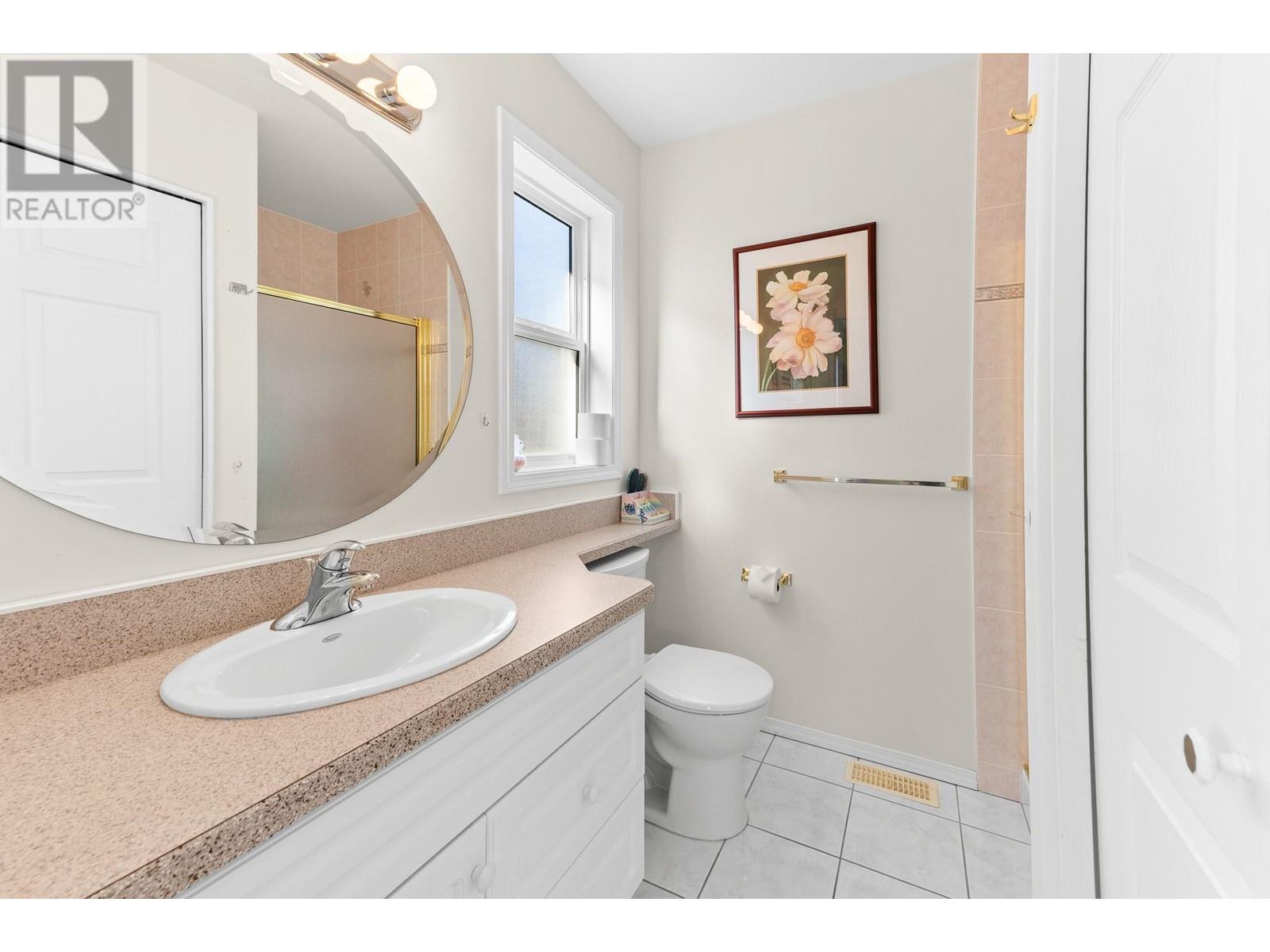 935 Argyle Street, Penticton, British Columbia  V2A 5P1 - Photo 18 - 10336547