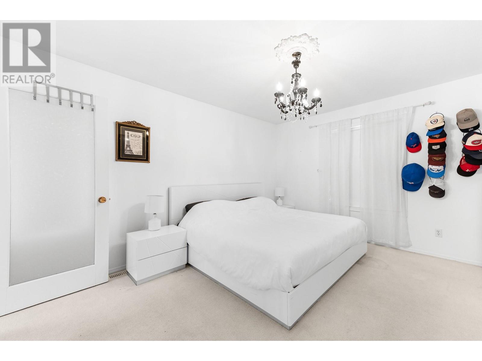 935 Argyle Street, Penticton, British Columbia  V2A 5P1 - Photo 20 - 10336547