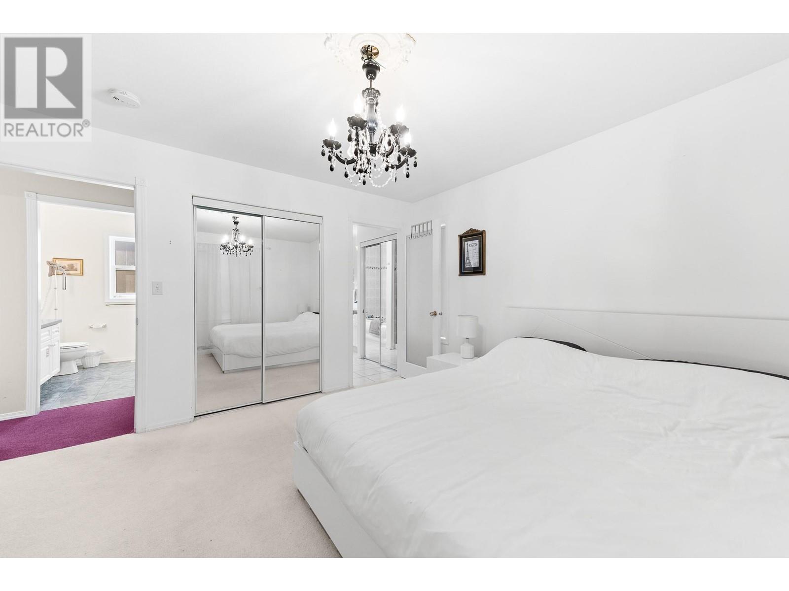 935 Argyle Street, Penticton, British Columbia  V2A 5P1 - Photo 21 - 10336547