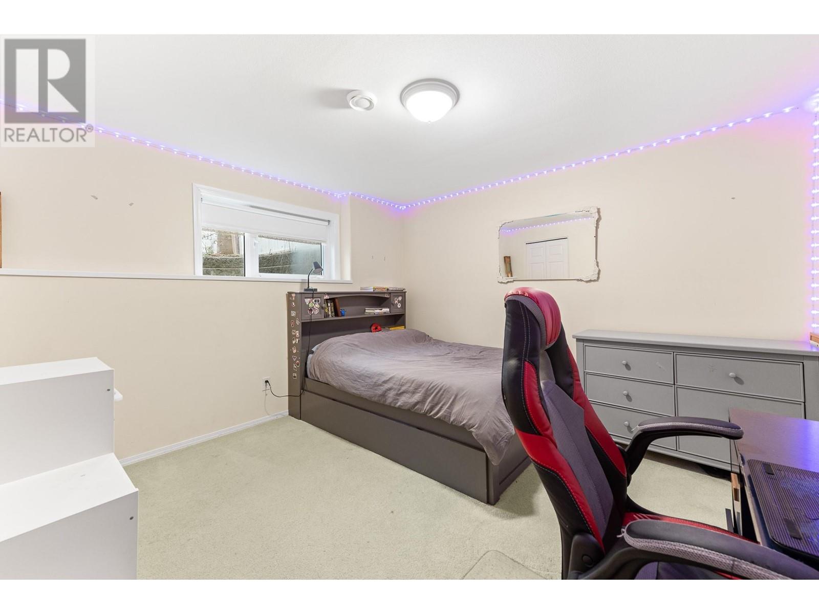 935 Argyle Street, Penticton, British Columbia  V2A 5P1 - Photo 28 - 10336547