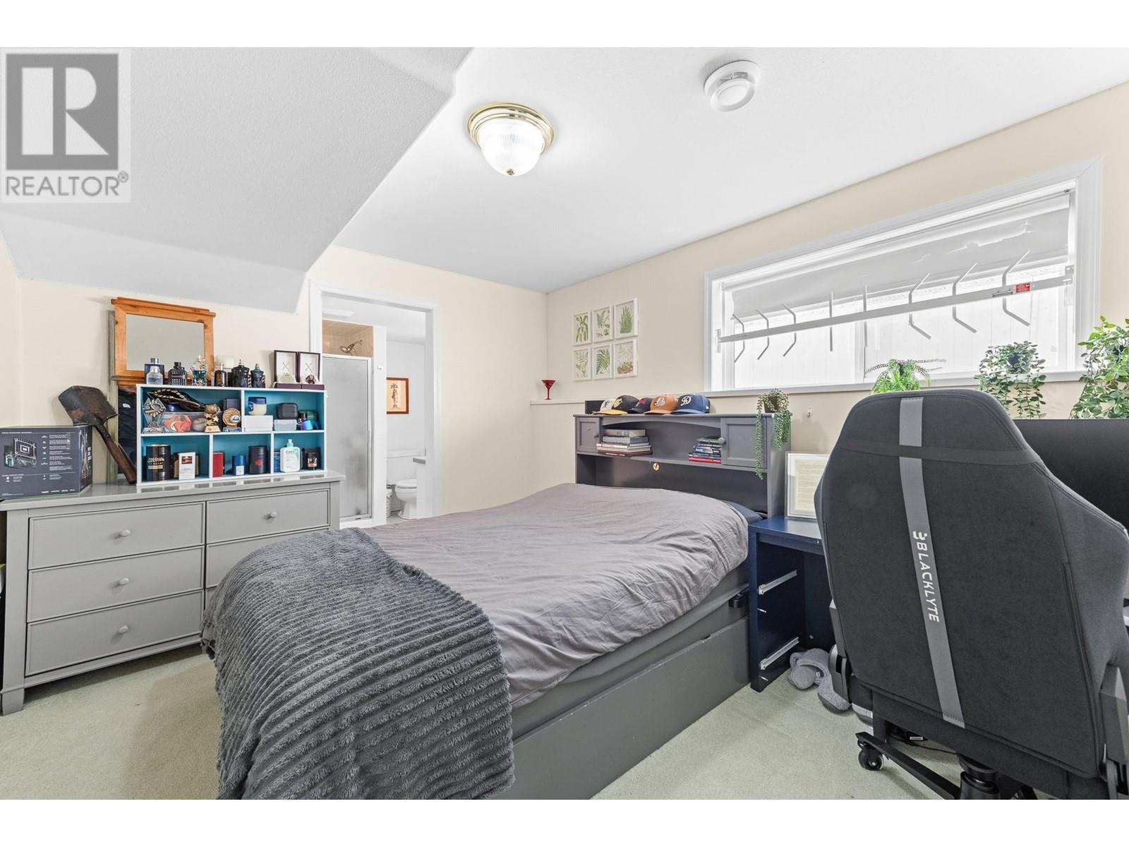935 Argyle Street, Penticton, British Columbia  V2A 5P1 - Photo 31 - 10336547