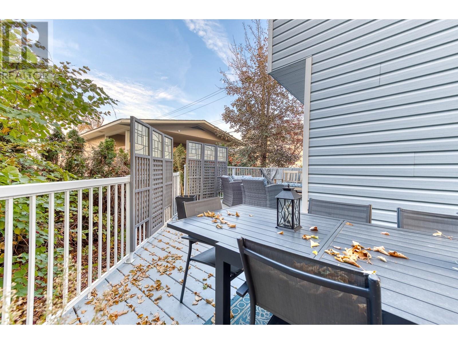 935 Argyle Street, Penticton, British Columbia  V2A 5P1 - Photo 35 - 10336547