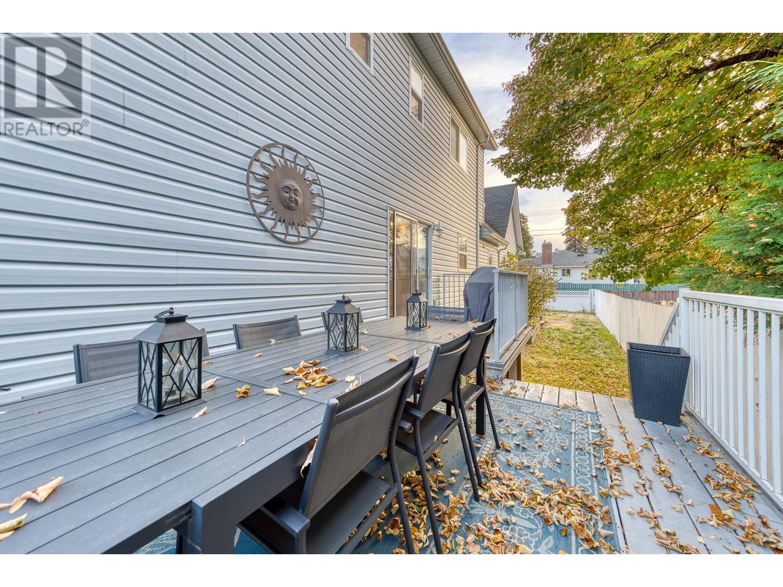 935 Argyle Street, Penticton, British Columbia  V2A 5P1 - Photo 37 - 10336547