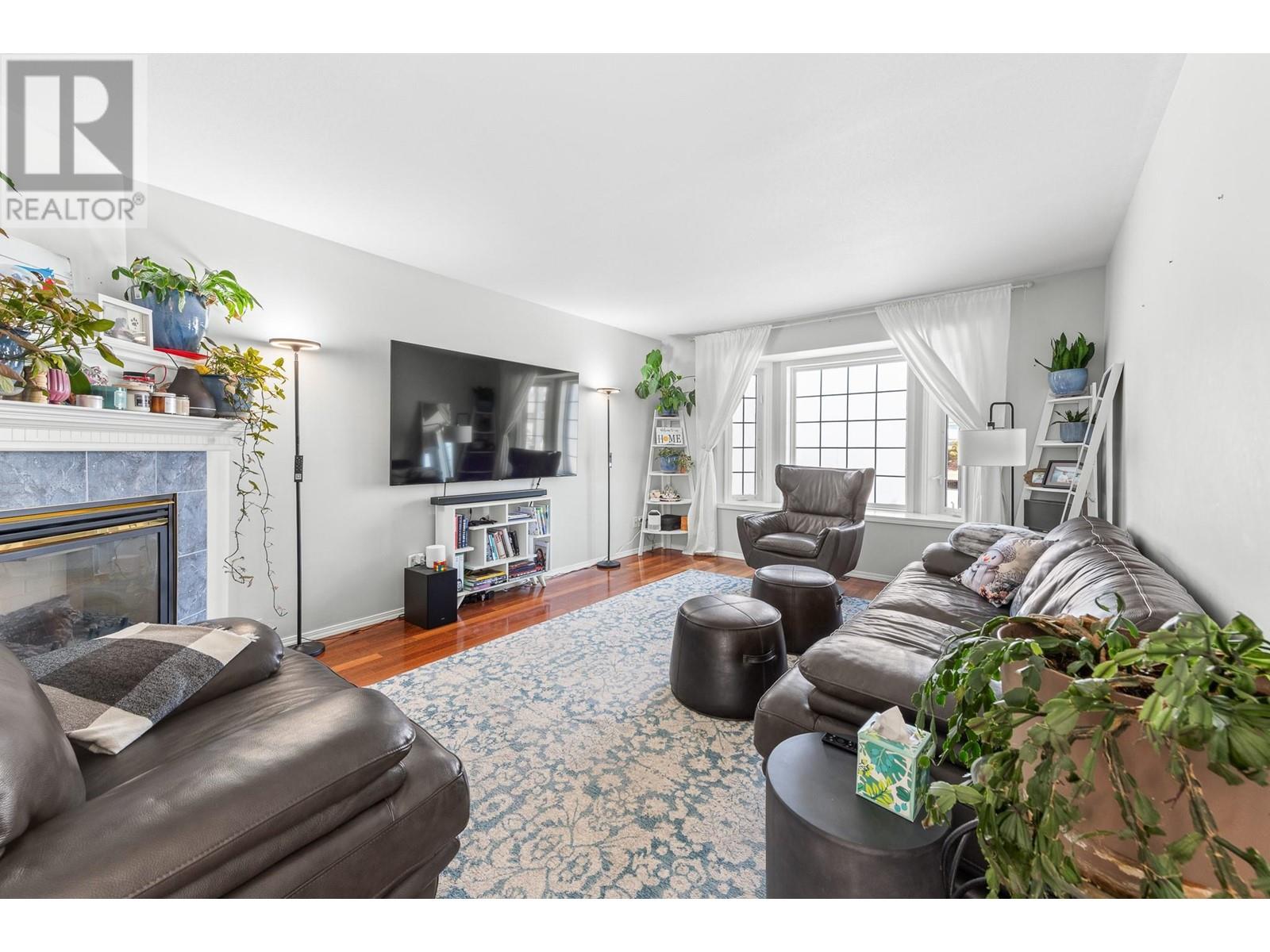 935 Argyle Street, Penticton, British Columbia  V2A 5P1 - Photo 8 - 10336547