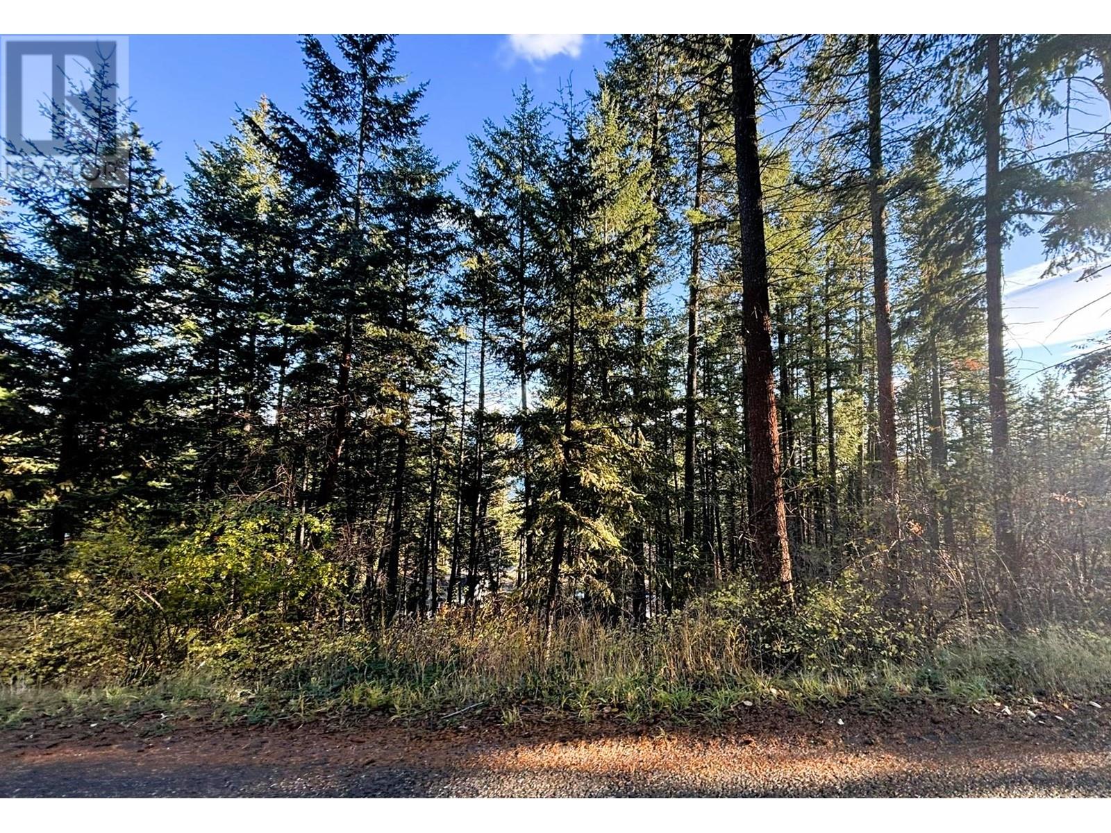 Lot 146 Keithley Road Lot# 146, Vernon, British Columbia  V1H 2C8 - Photo 1 - 10336512