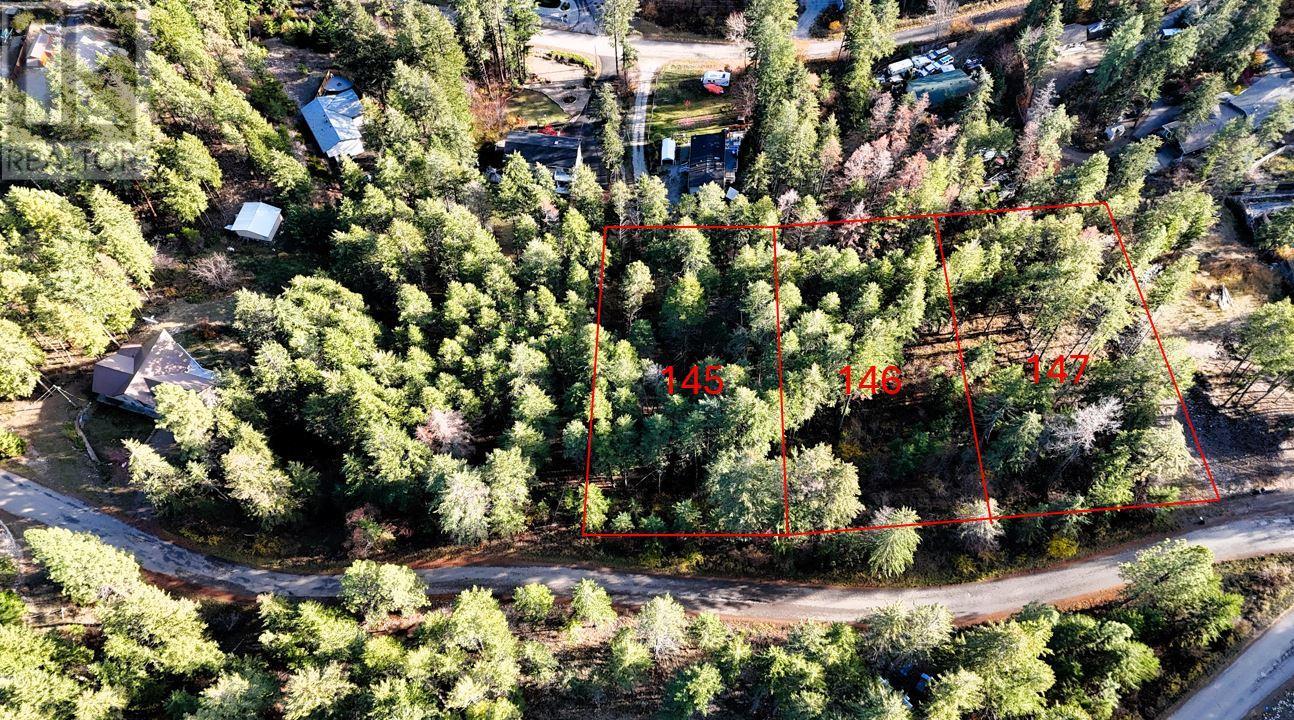 Lot 146 Keithley Road Lot# 146, Vernon, British Columbia  V1H 2C8 - Photo 10 - 10336512