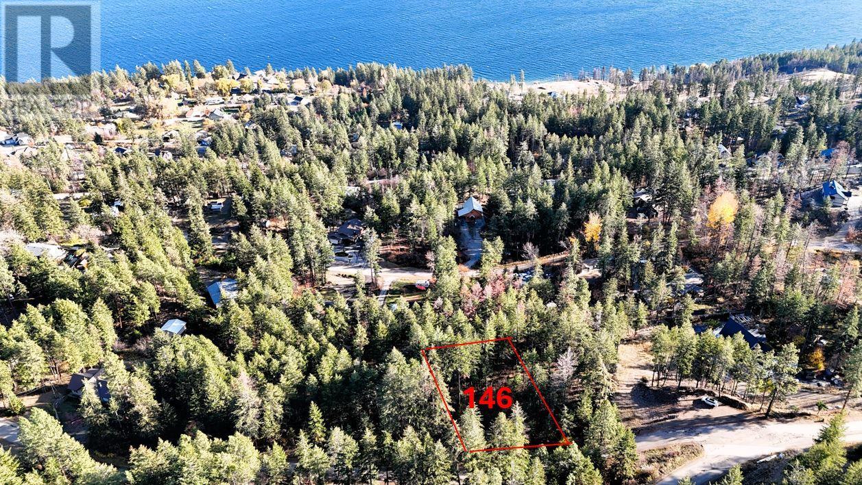 Lot 146 Keithley Road Lot# 146, Vernon, British Columbia  V1H 2C8 - Photo 7 - 10336512