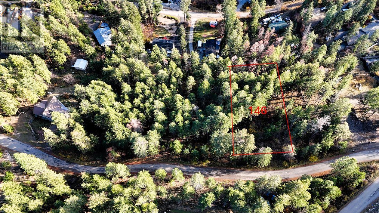 Lot 146 Keithley Road Lot# 146, Vernon, British Columbia  V1H 2C8 - Photo 9 - 10336512