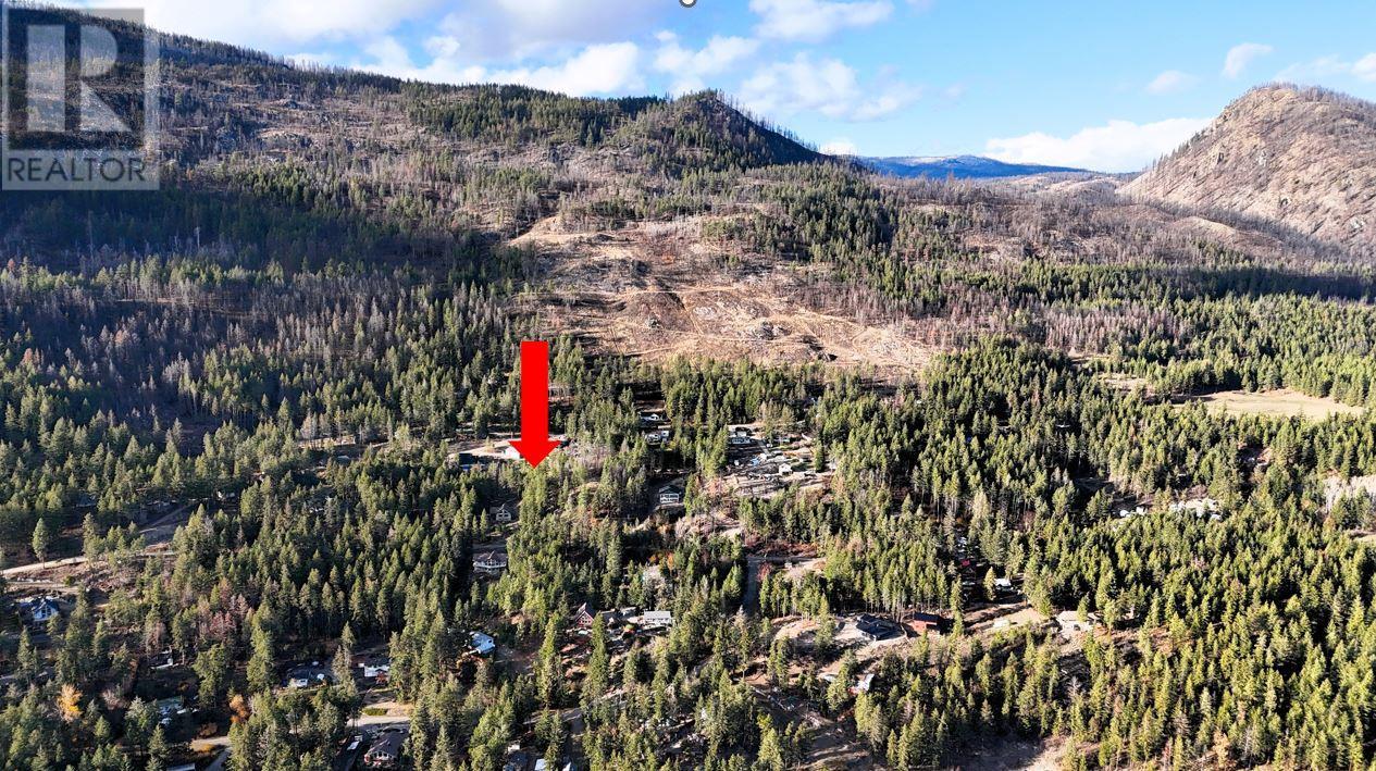 Lot 145 Keithley Road Lot# 145, Vernon, British Columbia  V1H 2C8 - Photo 6 - 10336509
