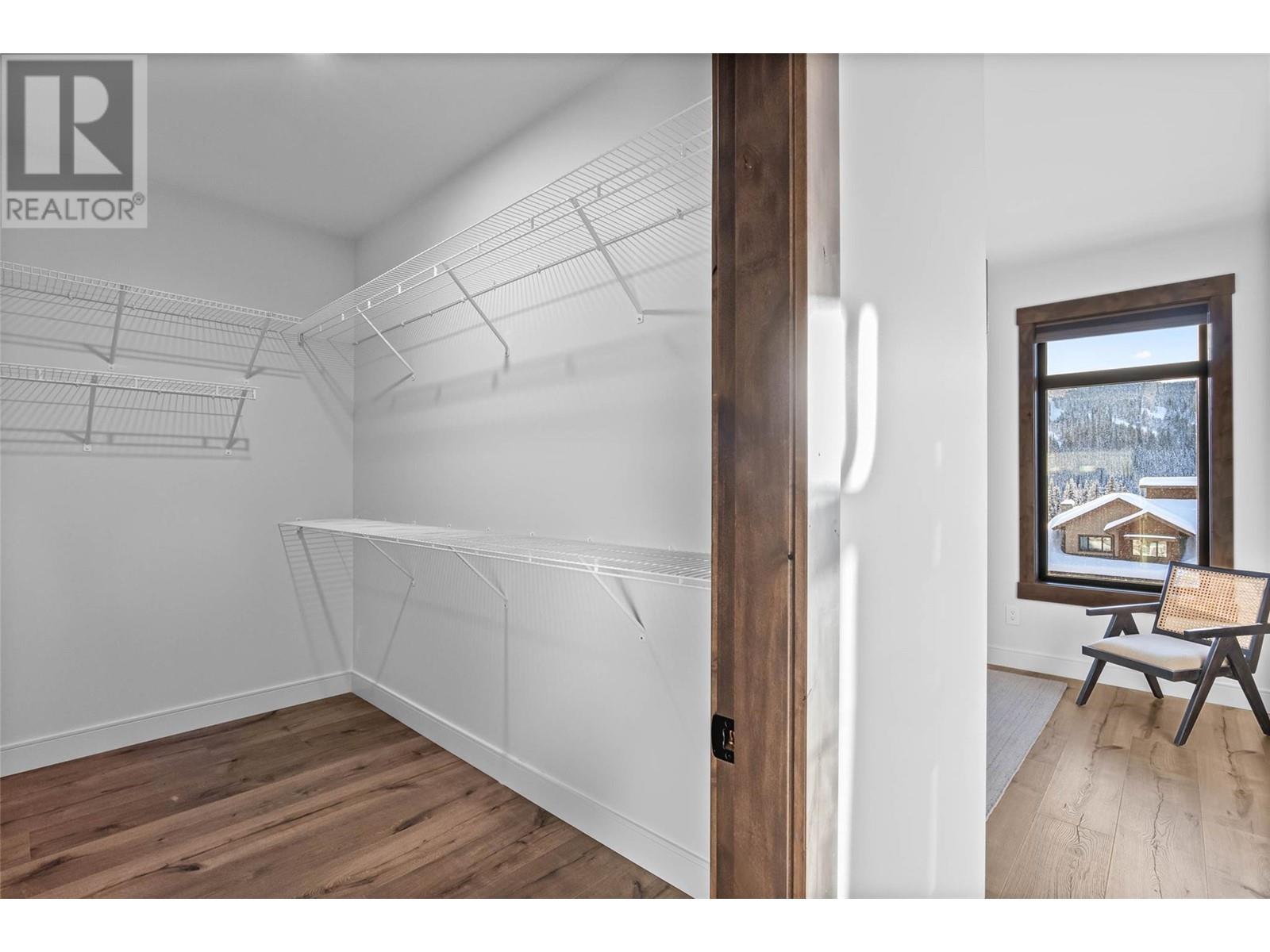 7000 Mcgillivray Lake Drive Unit# 9, Sun Peaks, British Columbia  V0E 5N0 - Photo 28 - 10337487