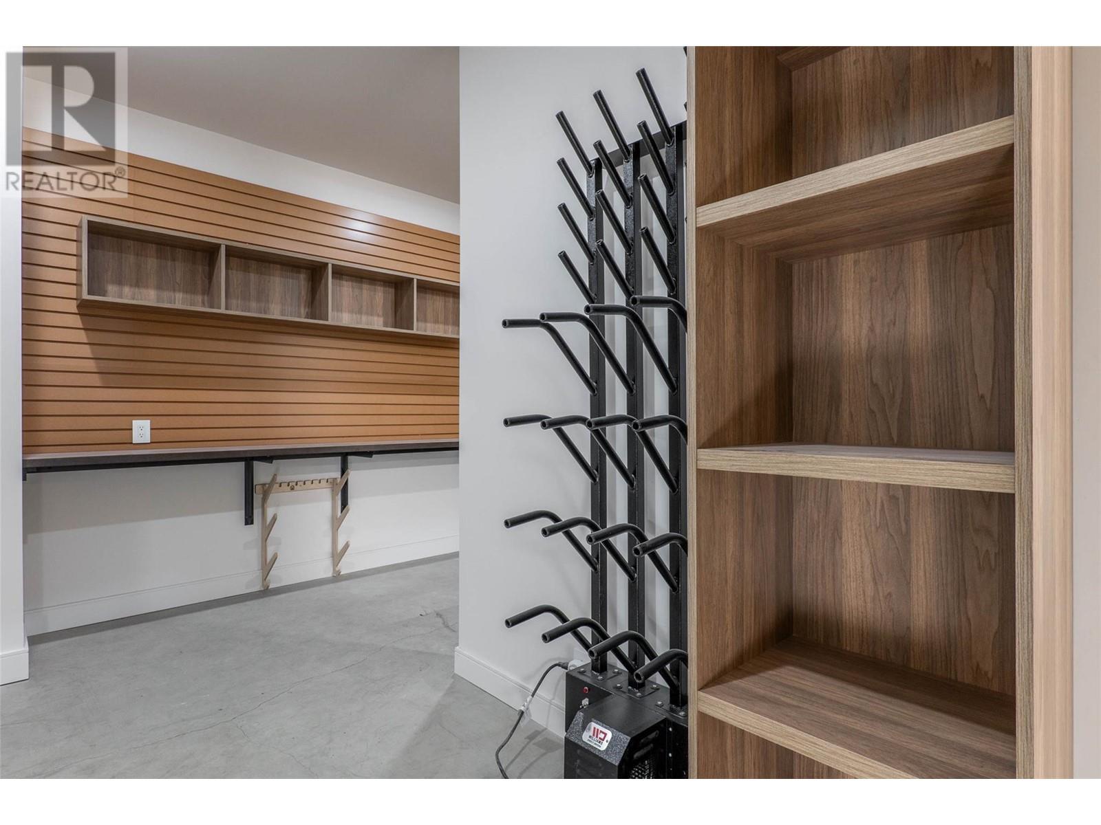 7000 Mcgillivray Lake Drive Unit# 9, Sun Peaks, British Columbia  V0E 5N0 - Photo 33 - 10337487