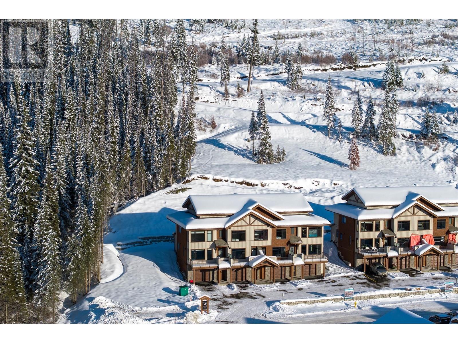 7000 Mcgillivray Lake Drive Unit# 9, Sun Peaks, British Columbia  V0E 5N0 - Photo 44 - 10337487