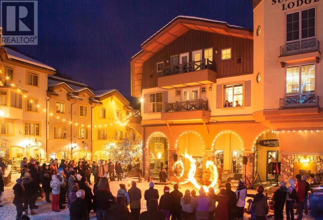 7000 Mcgillivray Lake Drive Unit# 9, Sun Peaks, British Columbia  V0E 5N0 - Photo 51 - 10337487