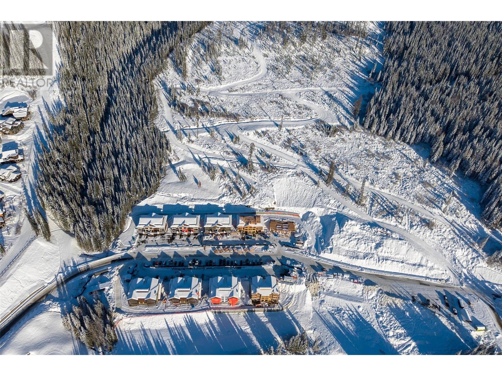 7000 Mcgillivray Lake Drive Unit# 10, Sun Peaks, British Columbia  V0E 5N0 - Photo 42 - 10337486