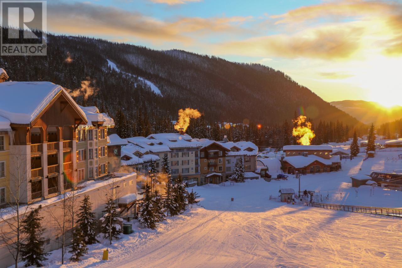 7000 Mcgillivray Lake Drive Unit# 10, Sun Peaks, British Columbia  V0E 5N0 - Photo 51 - 10337486