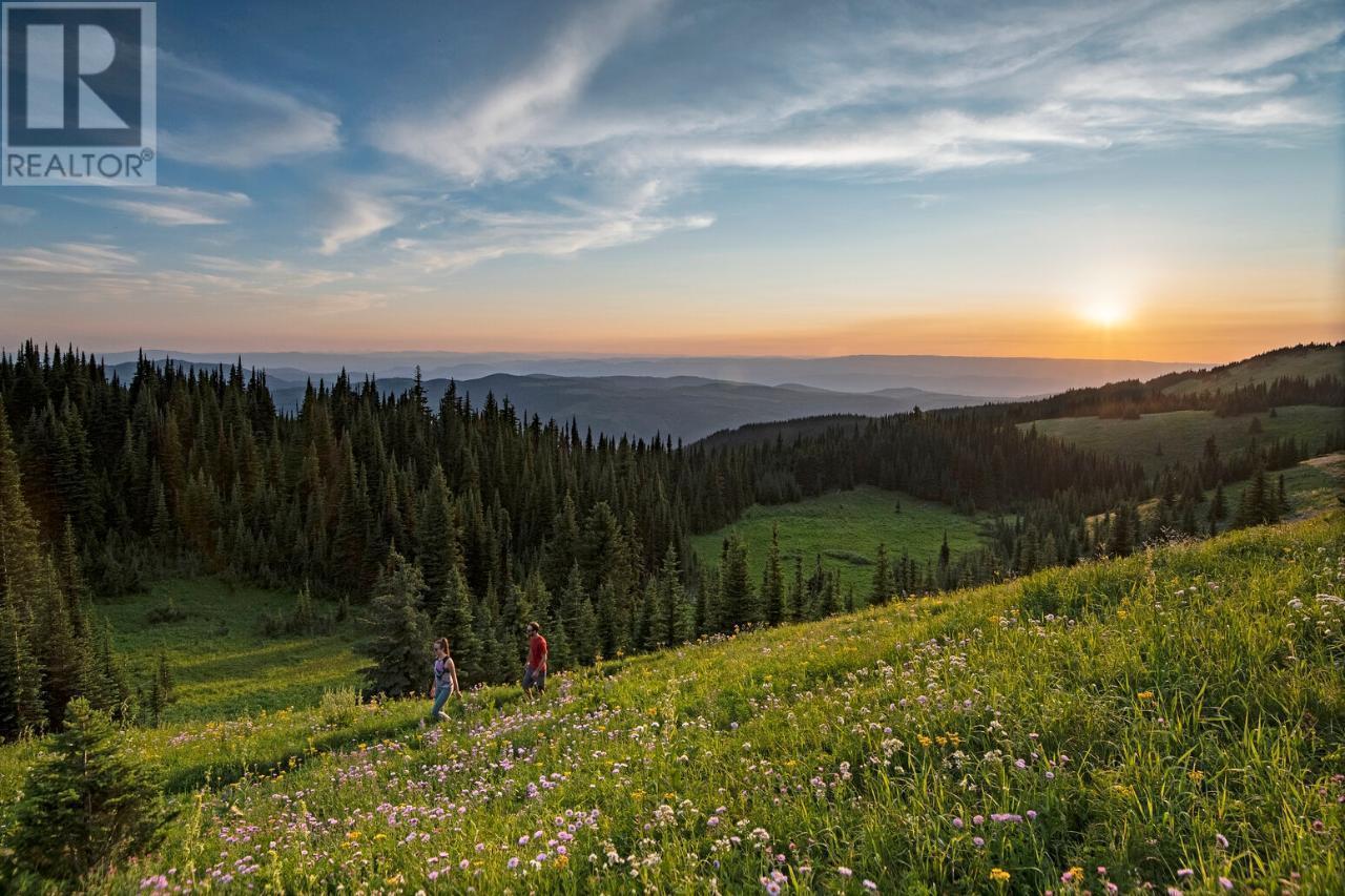 7000 Mcgillivray Lake Drive Unit# 10, Sun Peaks, British Columbia  V0E 5N0 - Photo 56 - 10337486