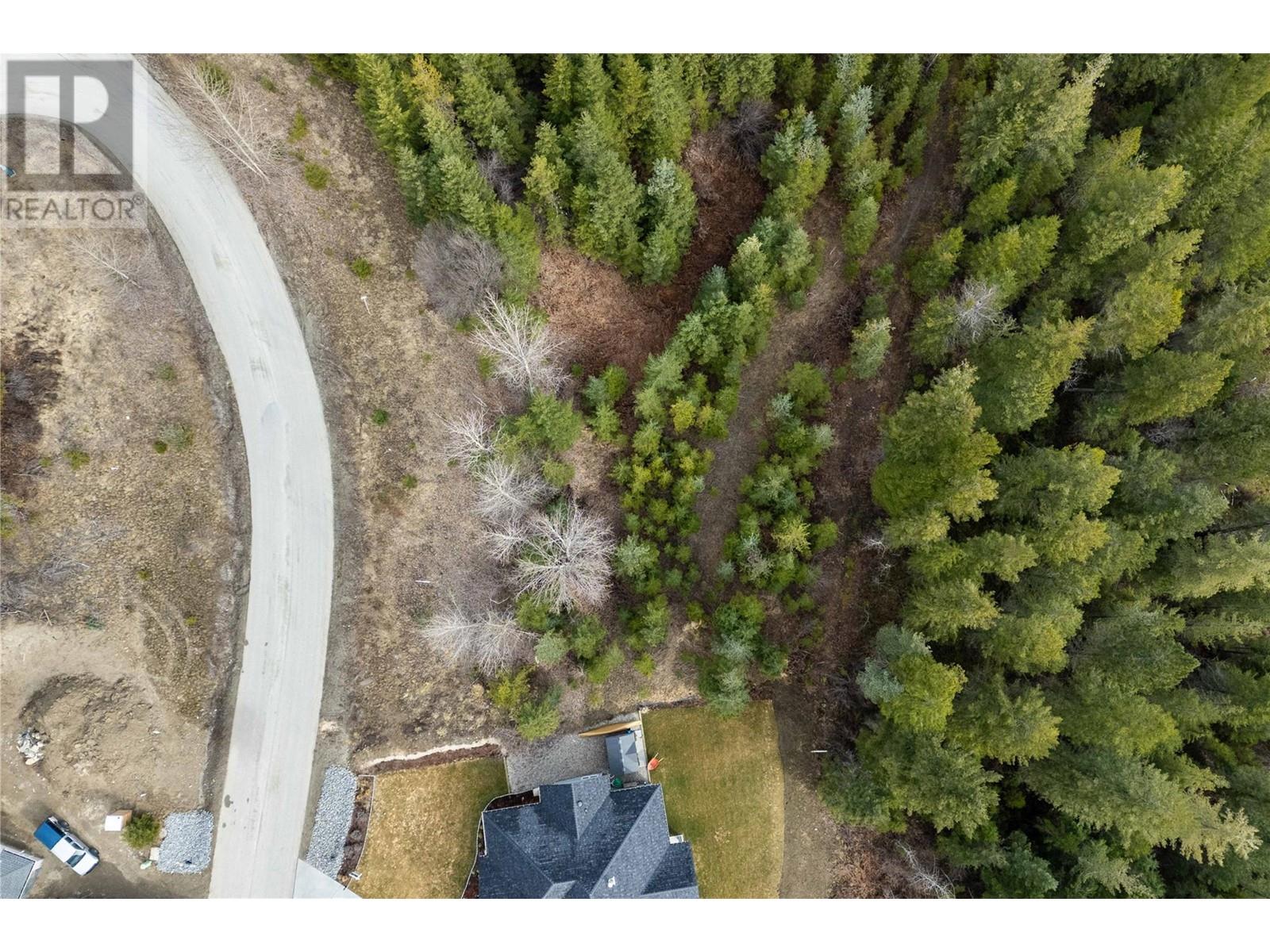 Lot 13 Valley Place Lot# 13, Blind Bay, British Columbia  V0E 1H2 - Photo 10 - 10337385