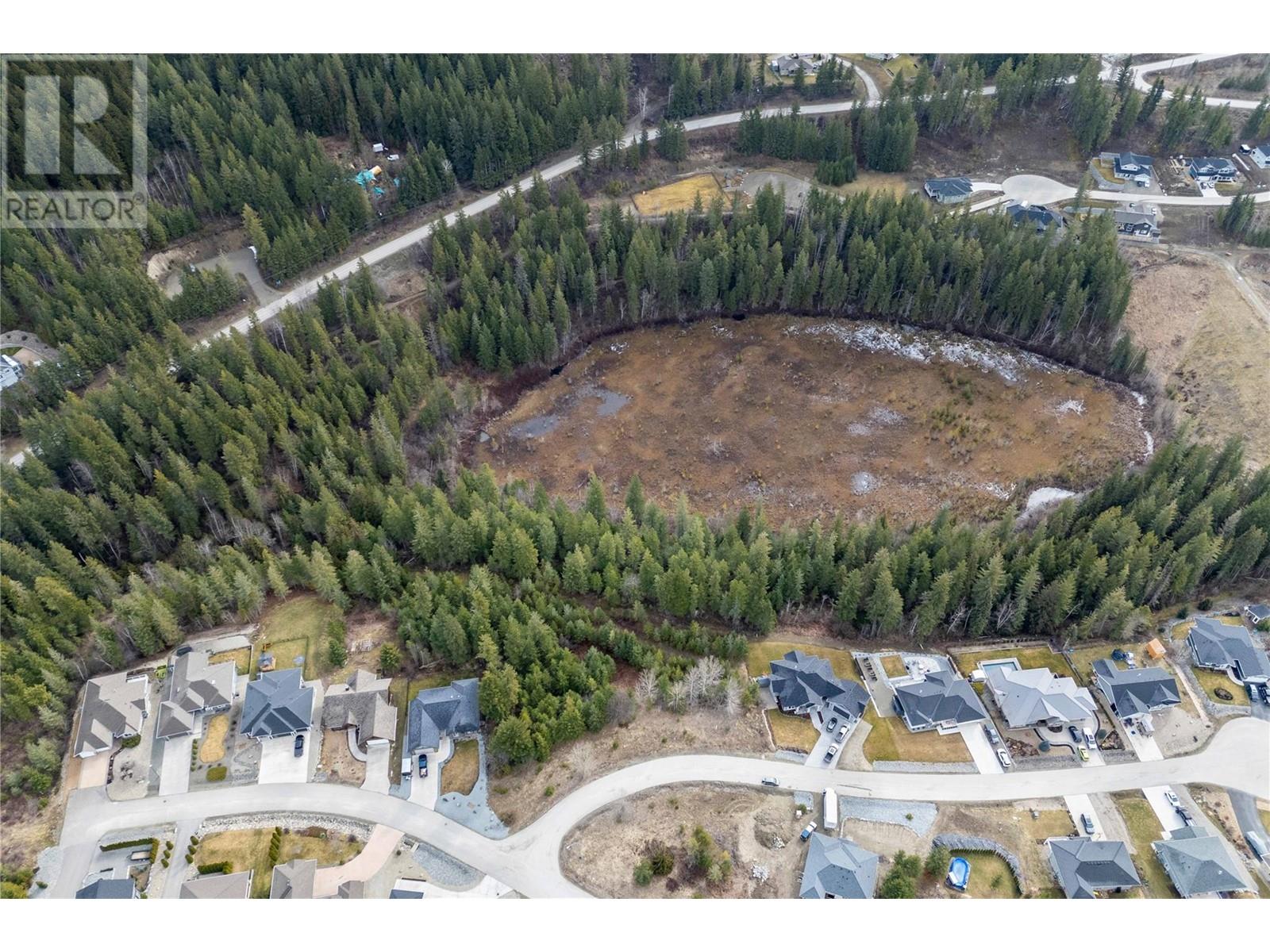 Lot 13 Valley Place Lot# 13, Blind Bay, British Columbia  V0E 1H2 - Photo 12 - 10337385