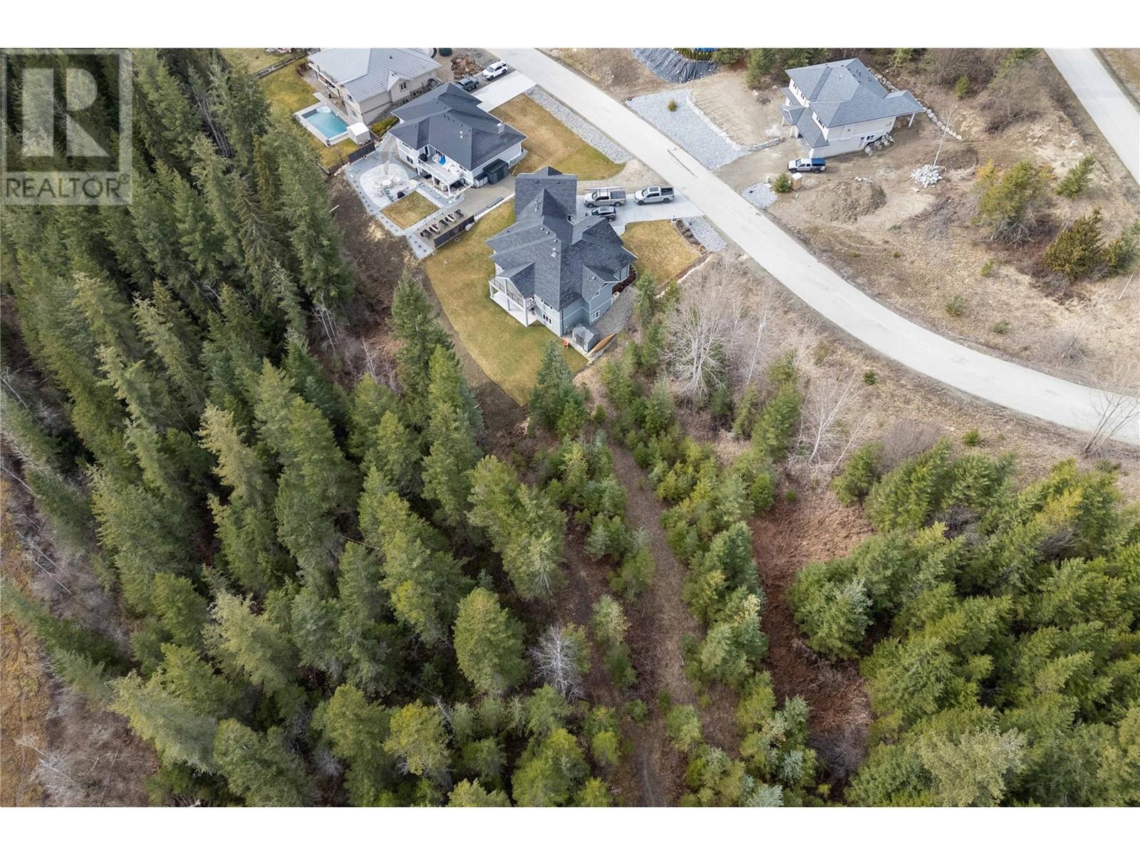 Lot 13 Valley Place Lot# 13, Blind Bay, British Columbia  V0E 1H2 - Photo 16 - 10337385