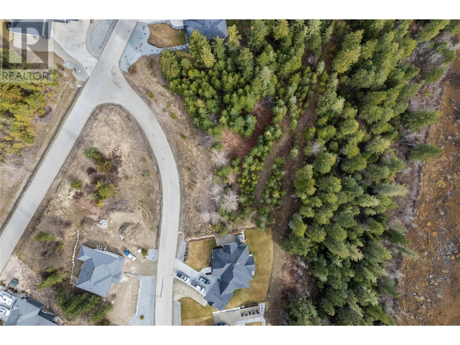 Lot 13 Valley Place Lot# 13, Blind Bay, British Columbia  V0E 1H2 - Photo 17 - 10337385