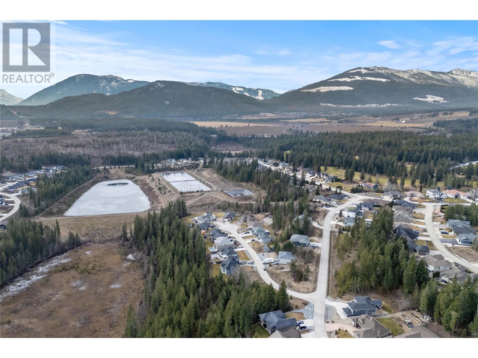 Lot 13 Valley Place Lot# 13, Blind Bay, British Columbia  V0E 1H2 - Photo 19 - 10337385