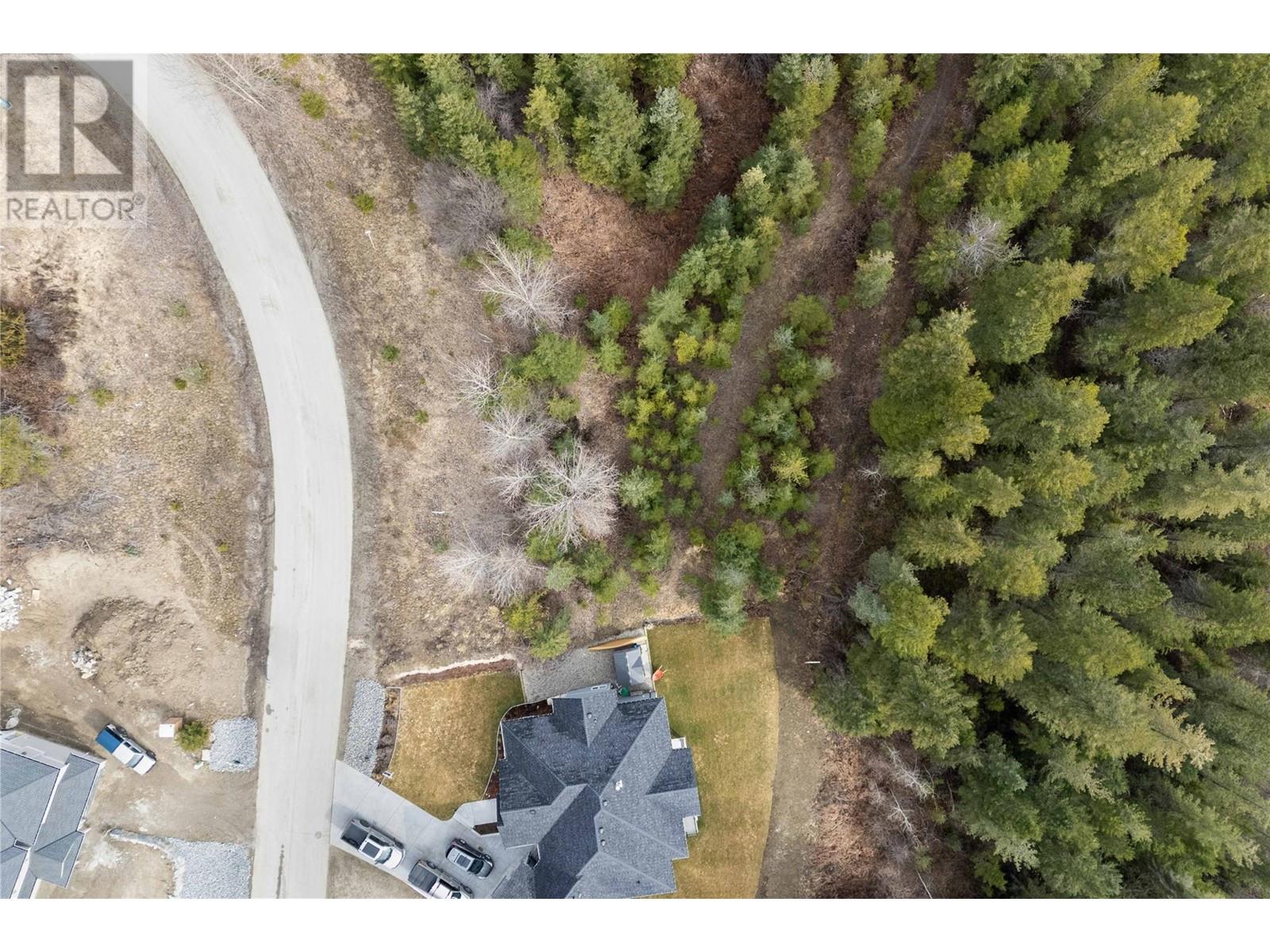 Lot 13 Valley Place Lot# 13, Blind Bay, British Columbia  V0E 1H2 - Photo 3 - 10337385