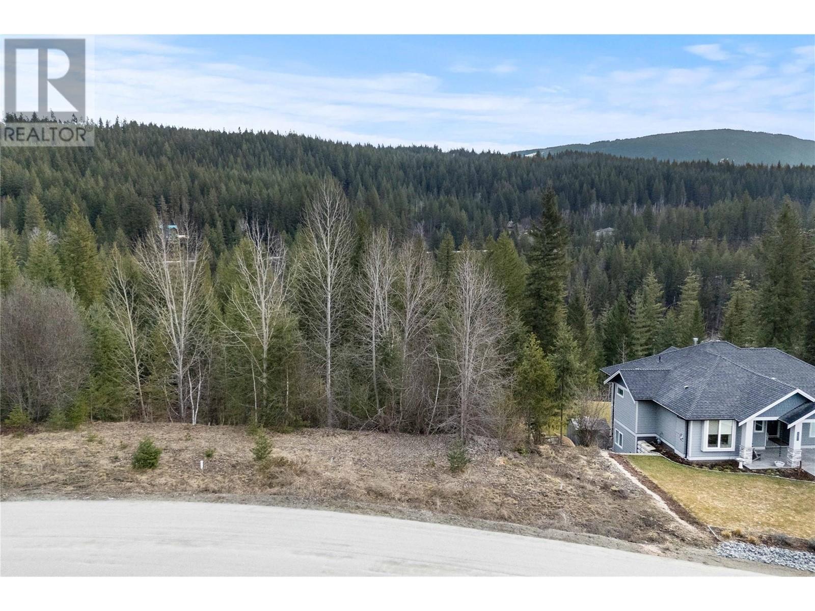 Lot 13 Valley Place Lot# 13, Blind Bay, British Columbia  V0E 1H2 - Photo 5 - 10337385