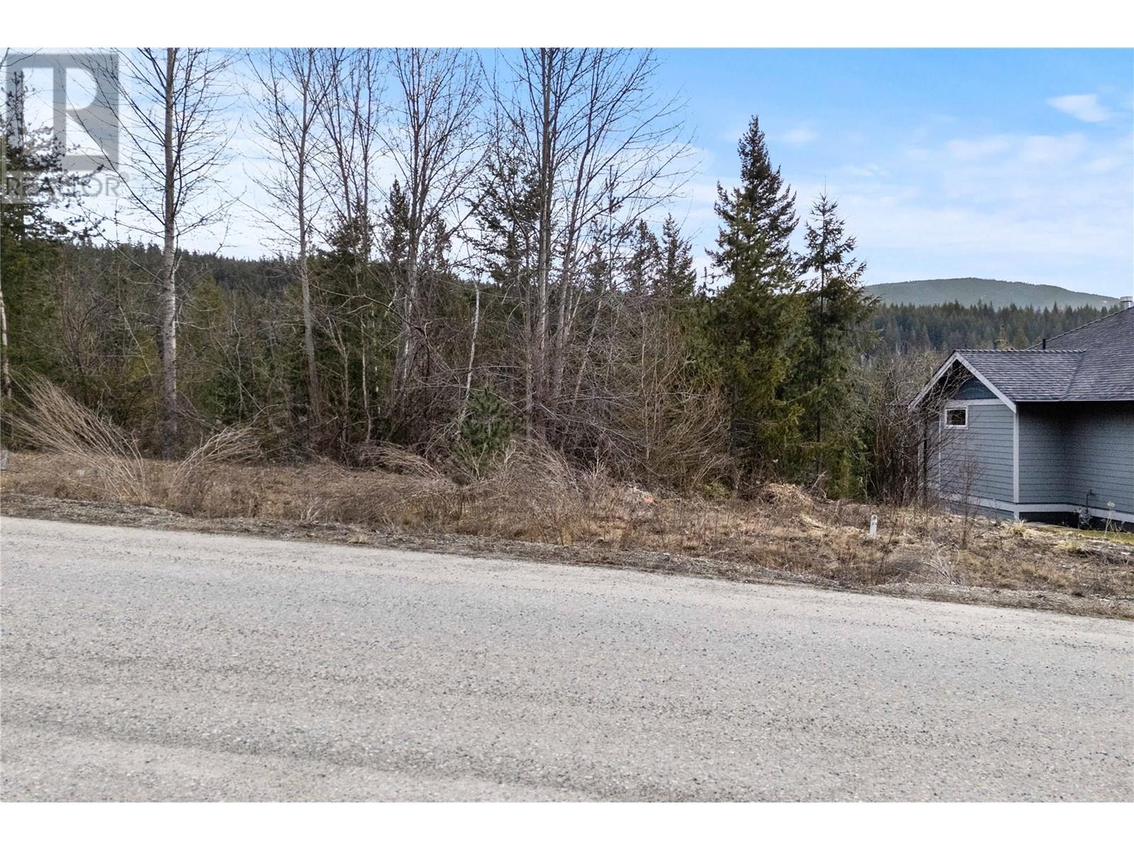 Lot 13 Valley Place Lot# 13, Blind Bay, British Columbia  V0E 1H2 - Photo 6 - 10337385