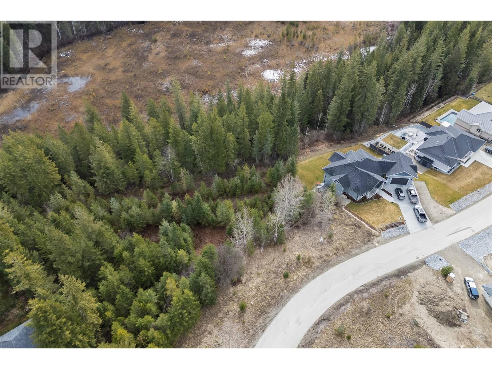 Lot 13 Valley Place Lot# 13, Blind Bay, British Columbia  V0E 1H2 - Photo 7 - 10337385