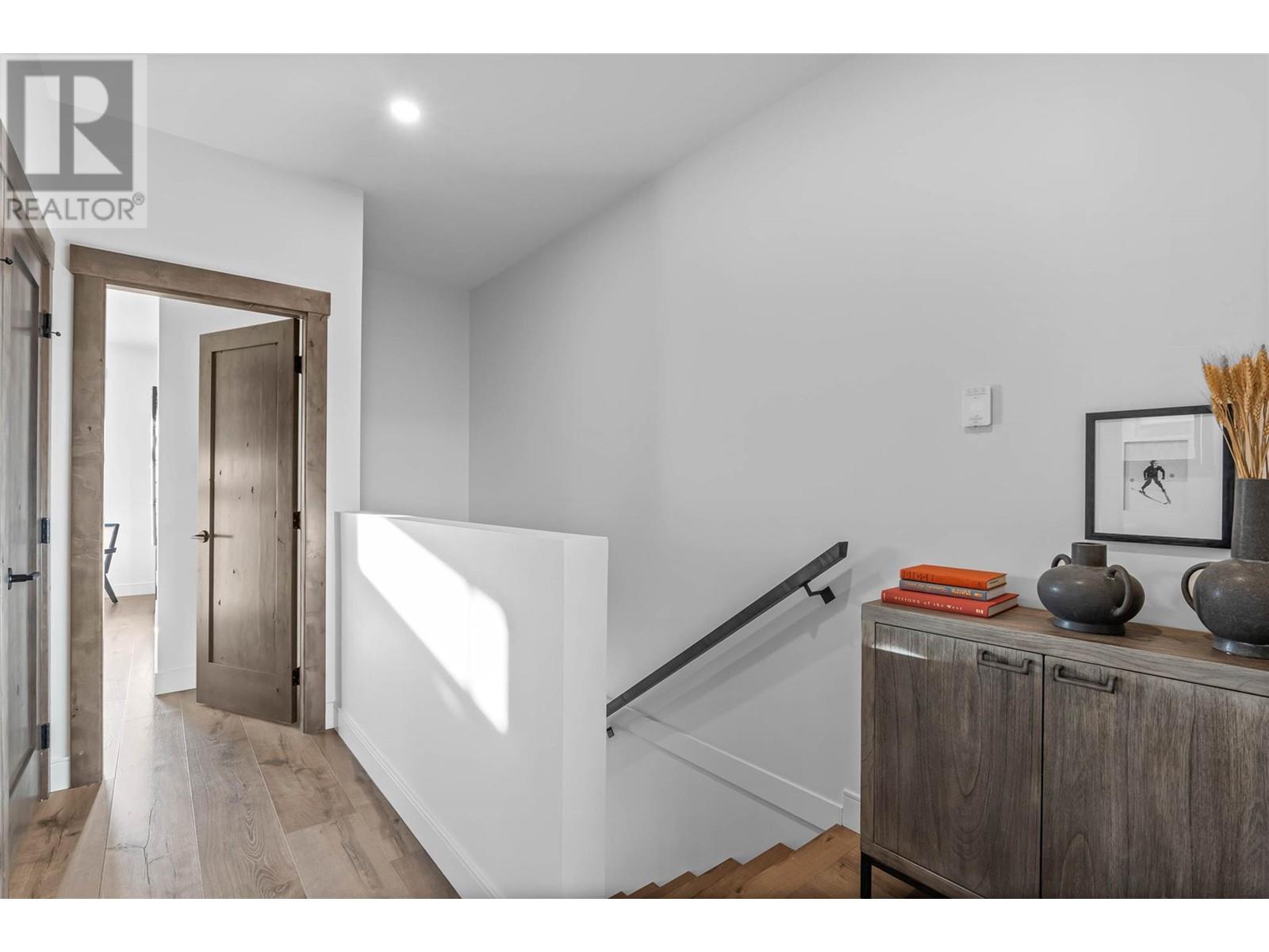 7000 Mcgillivray Lake Drive Unit# 11, Sun Peaks, British Columbia  V0E 5N0 - Photo 20 - 10337492