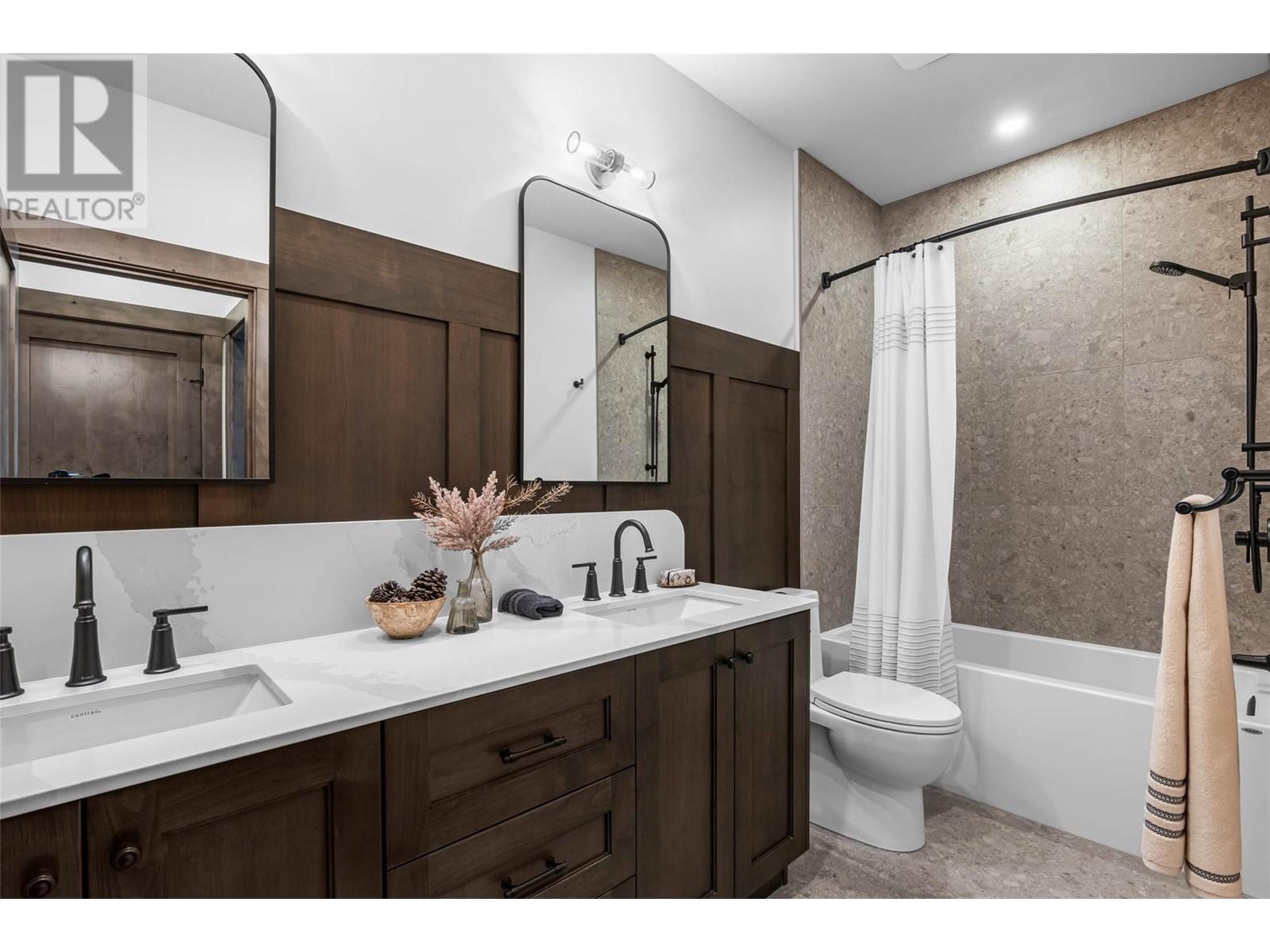 7000 Mcgillivray Lake Drive Unit# 11, Sun Peaks, British Columbia  V0E 5N0 - Photo 22 - 10337492